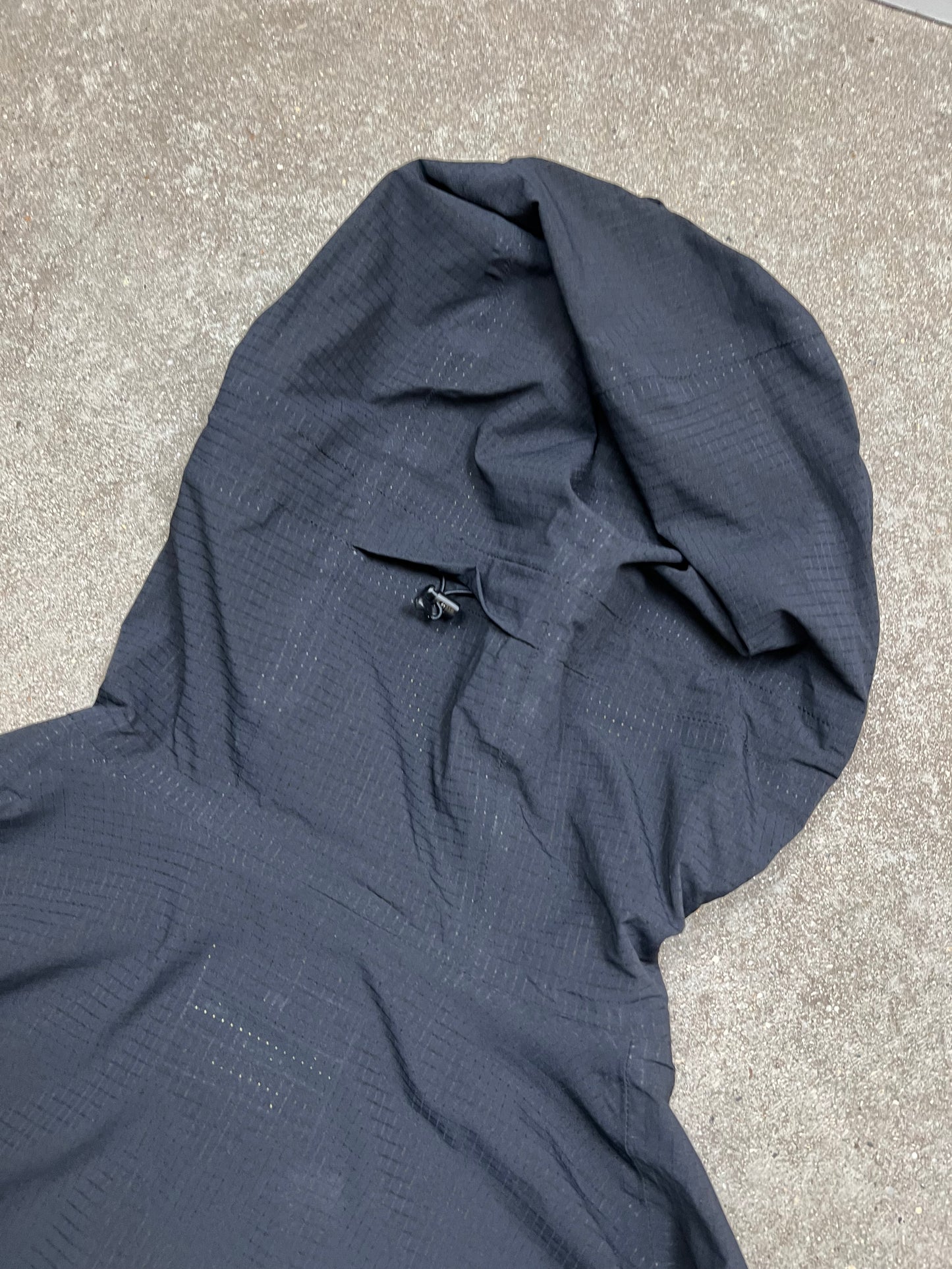 Y-3 Sport Jacket (M)