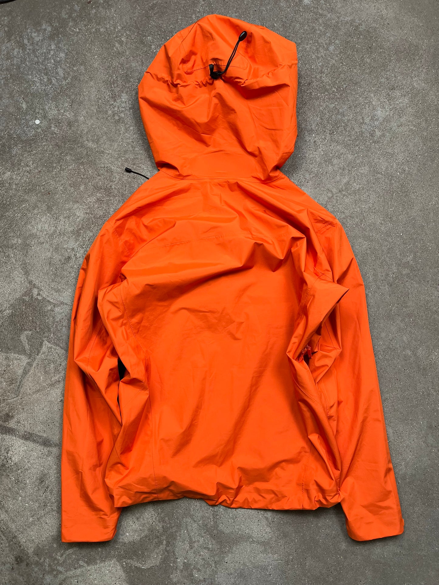 Arc’teryx Jacket (M)