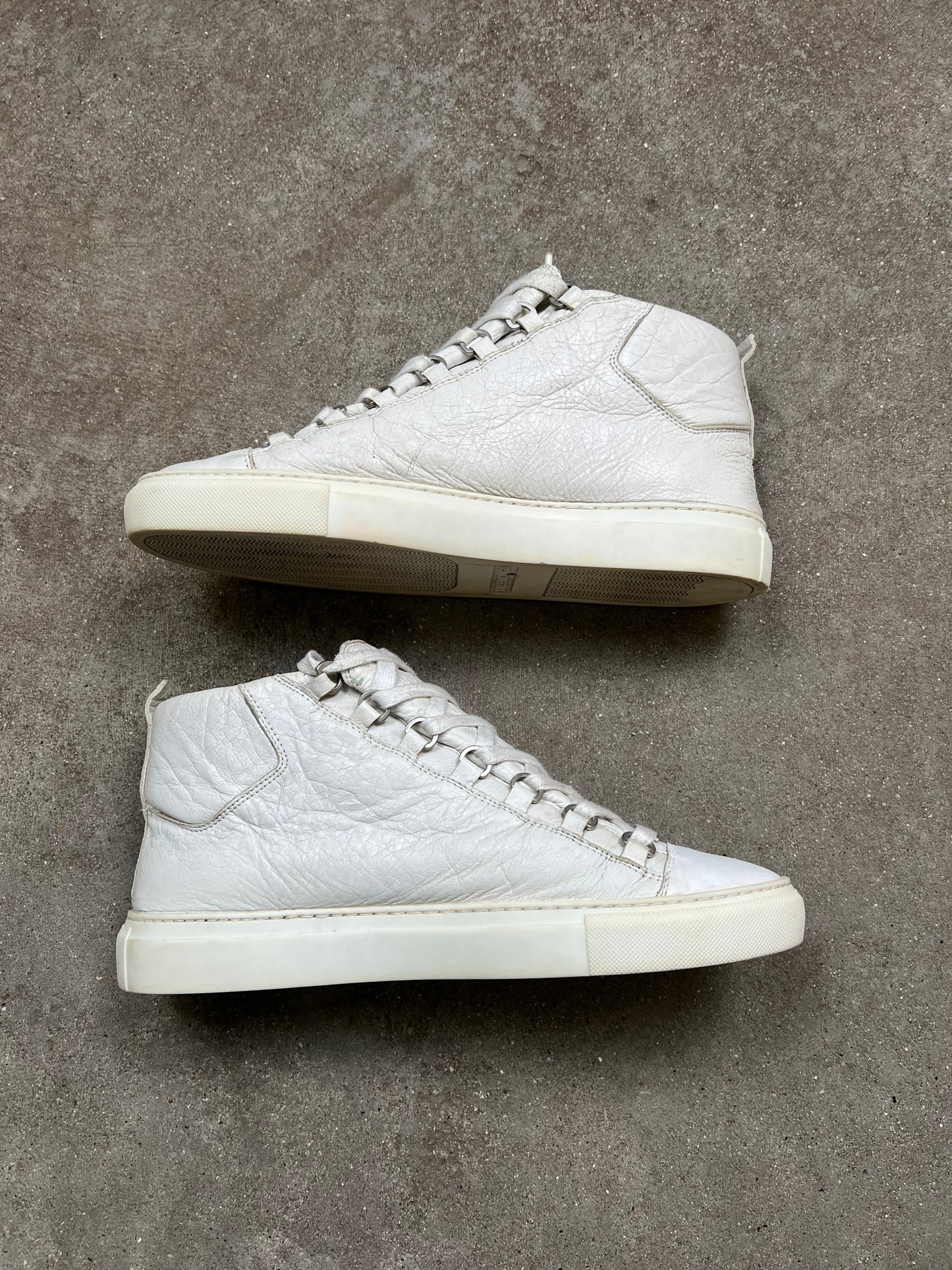 Balenciaga Arena (43)