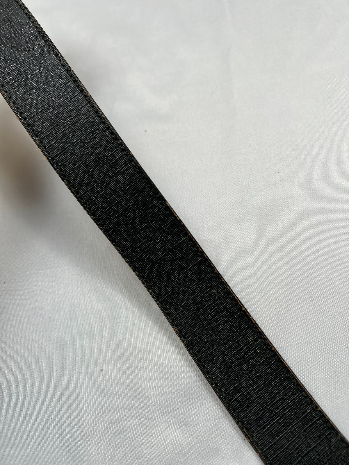 Gucci belt (85)