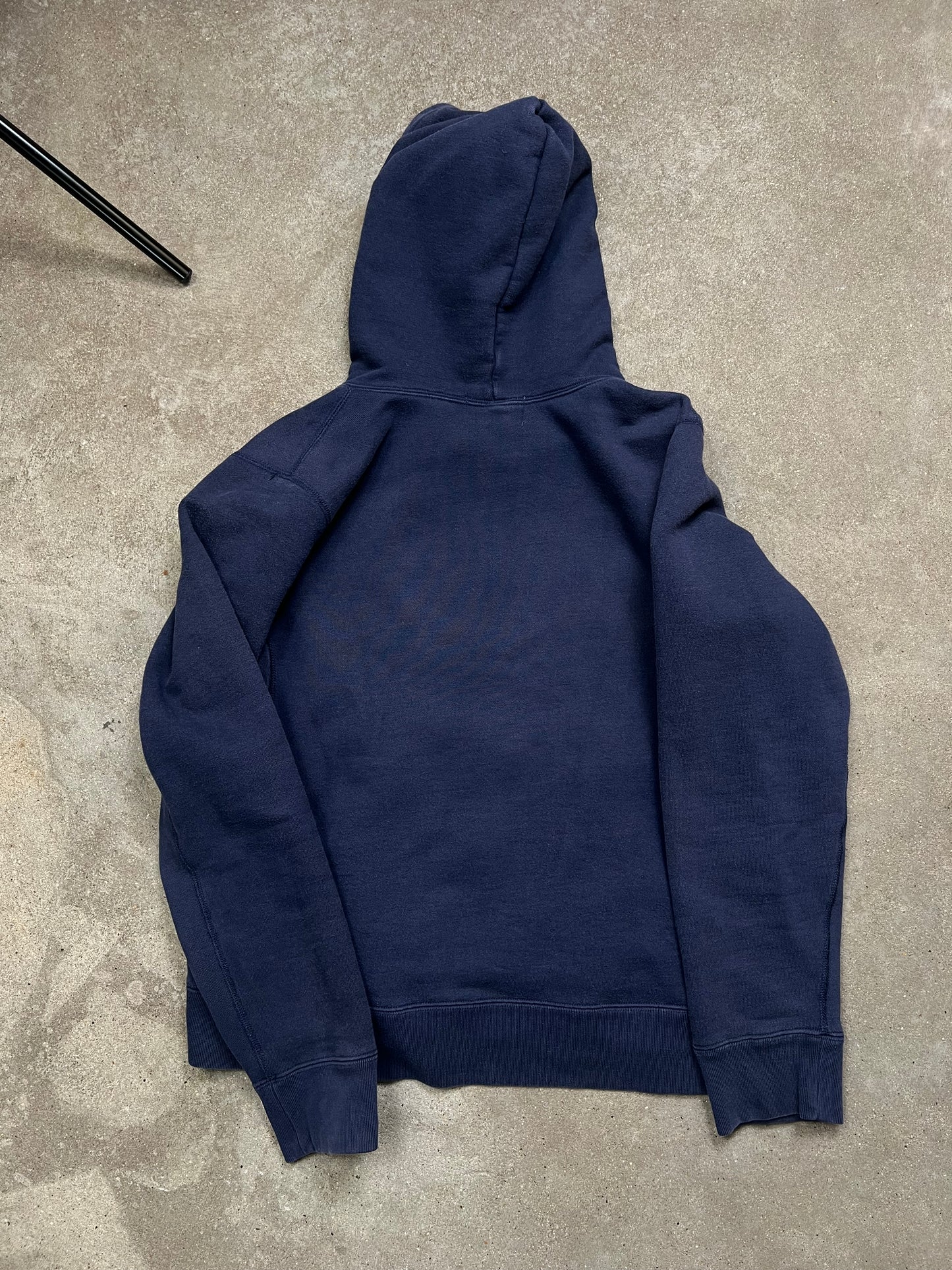 Bape Hoodie (M)
