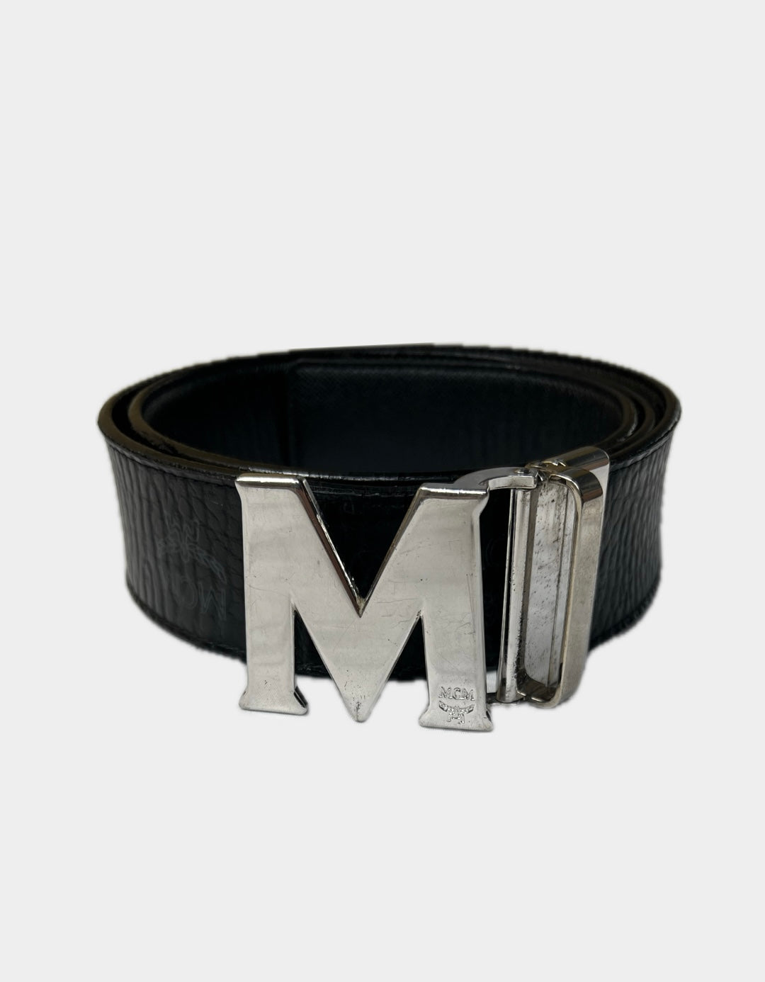 MCM Belt (100cm)