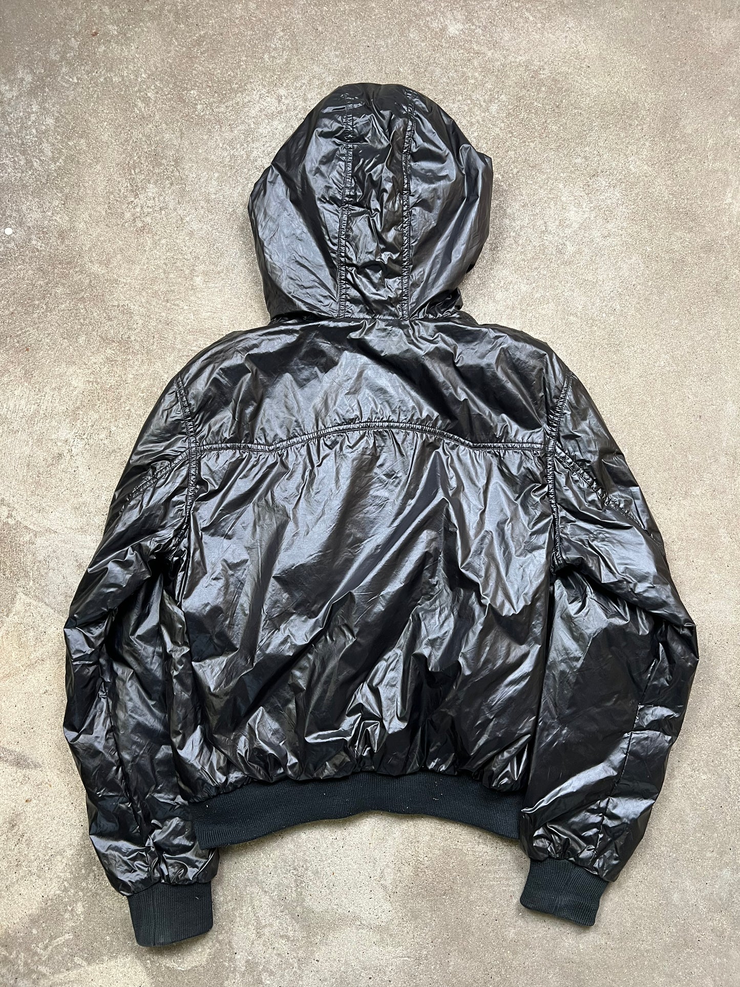 Moncler Jacket (M/L)