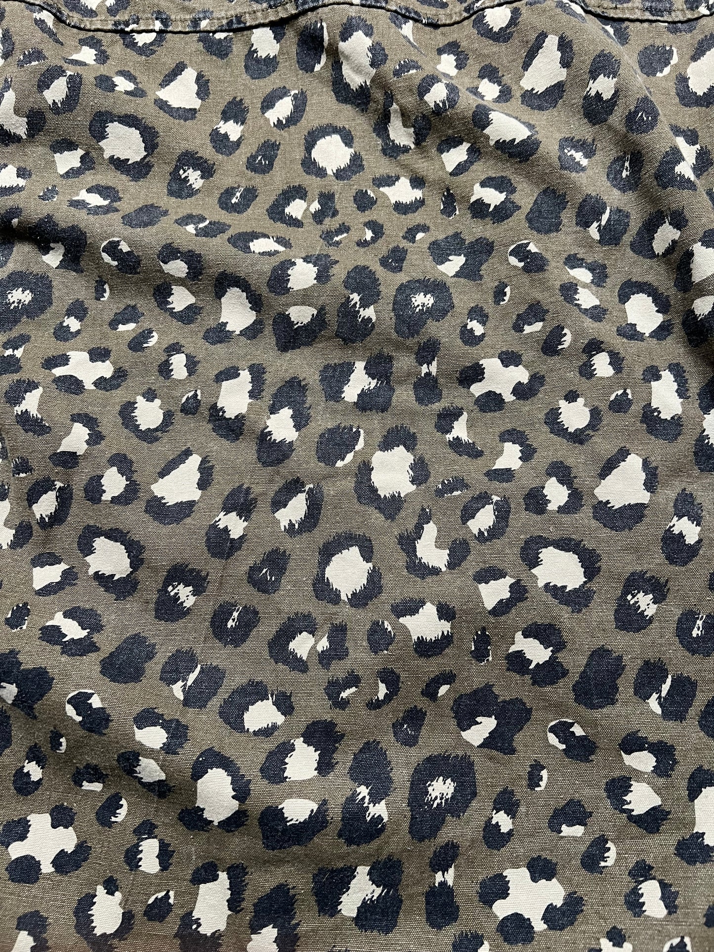 Stussy Jacket (Large)