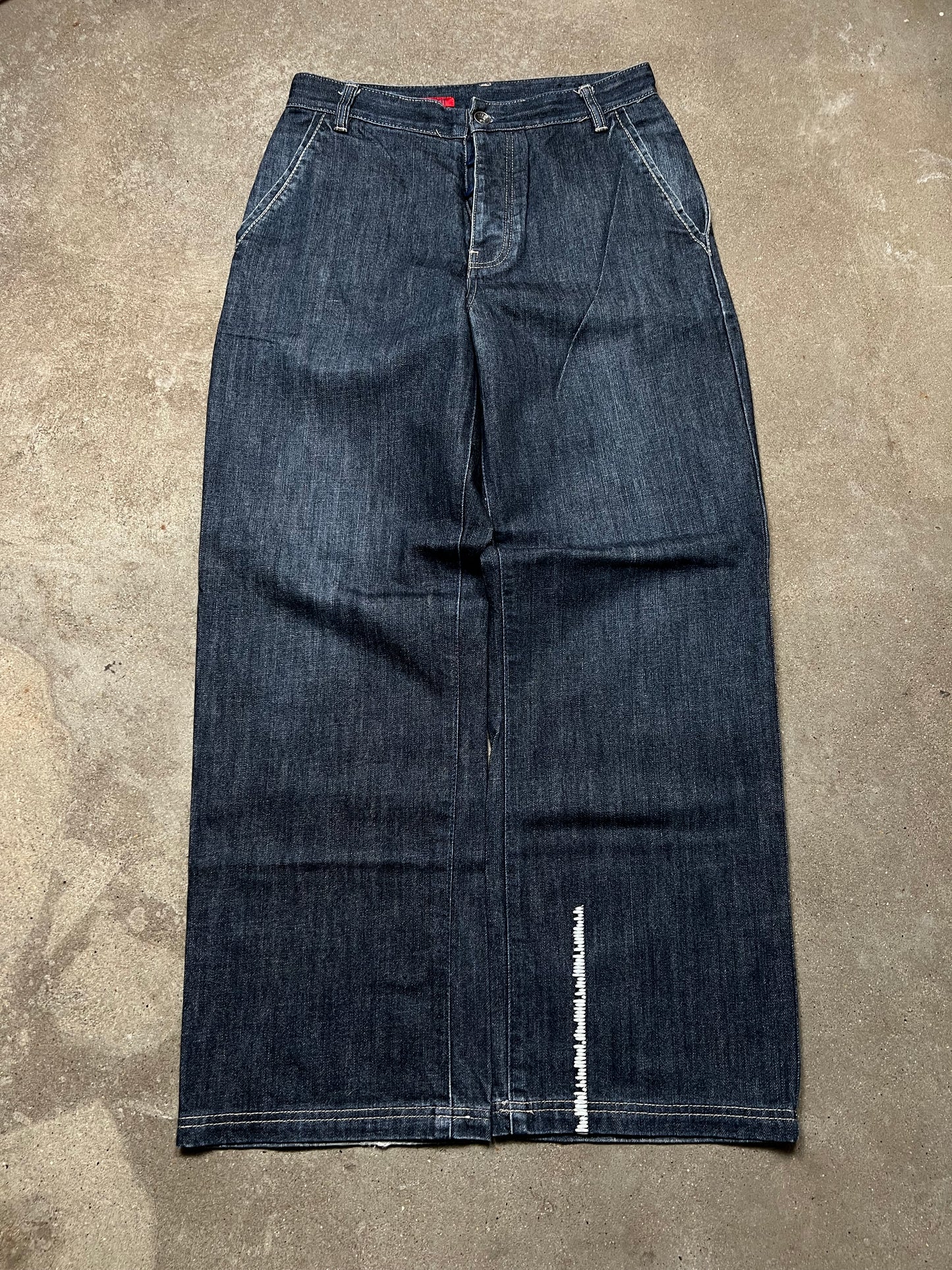 Ecko Jeans (Medium)