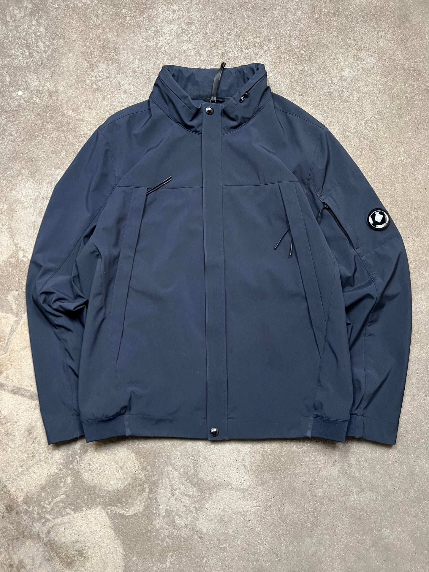 CP Company C.P. SHELL-R (XL)
