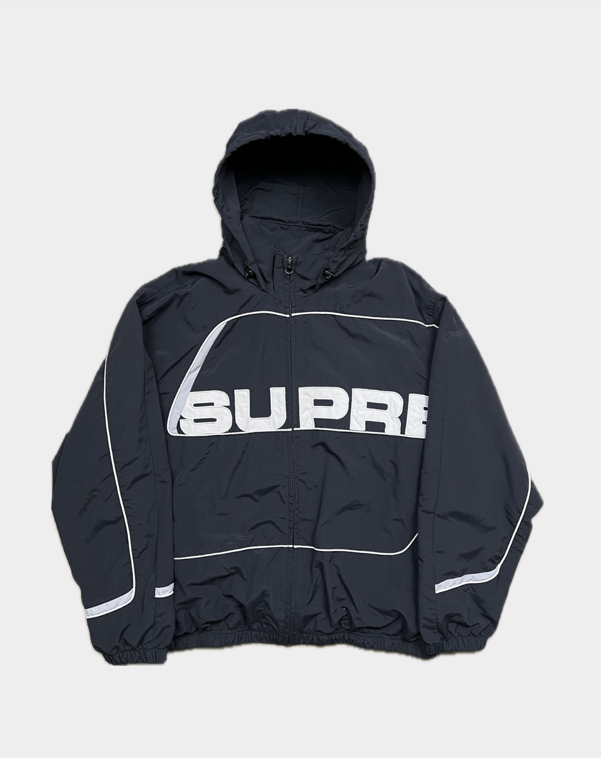 Supreme Jacket (L)
