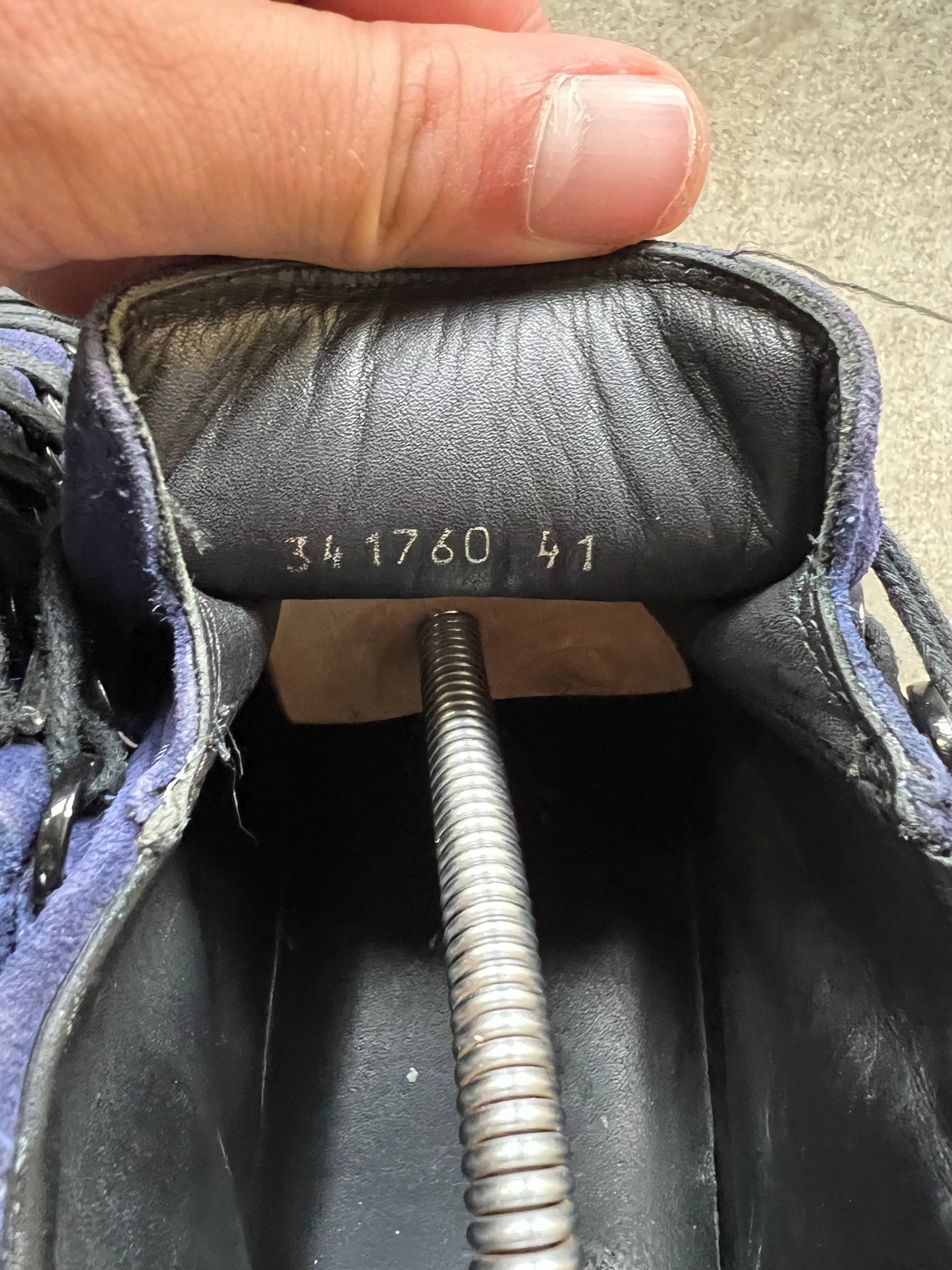 Balenciaga Arena (43)