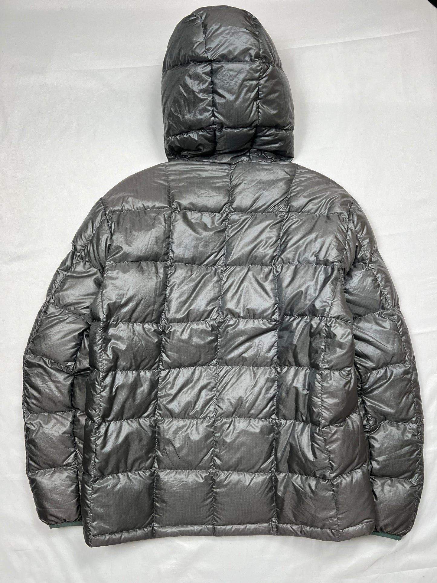 Montbell Puffer (M)
