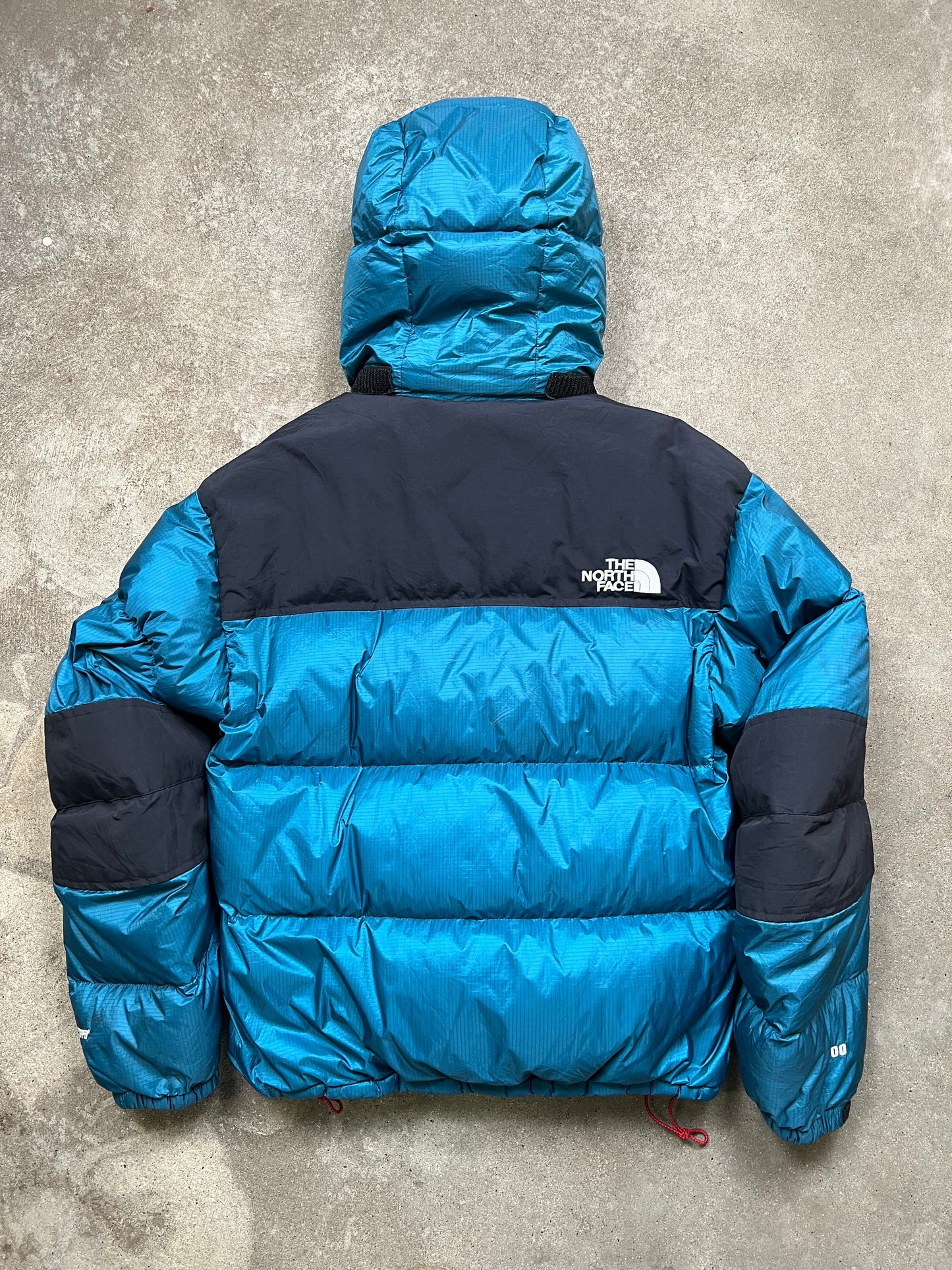 The North Face 700 (L)