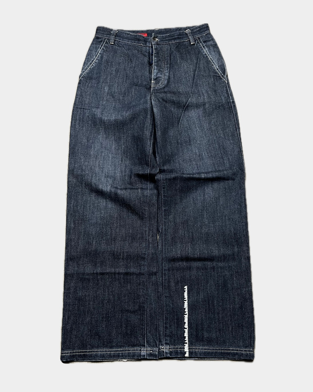 Ecko Jeans (Medium)