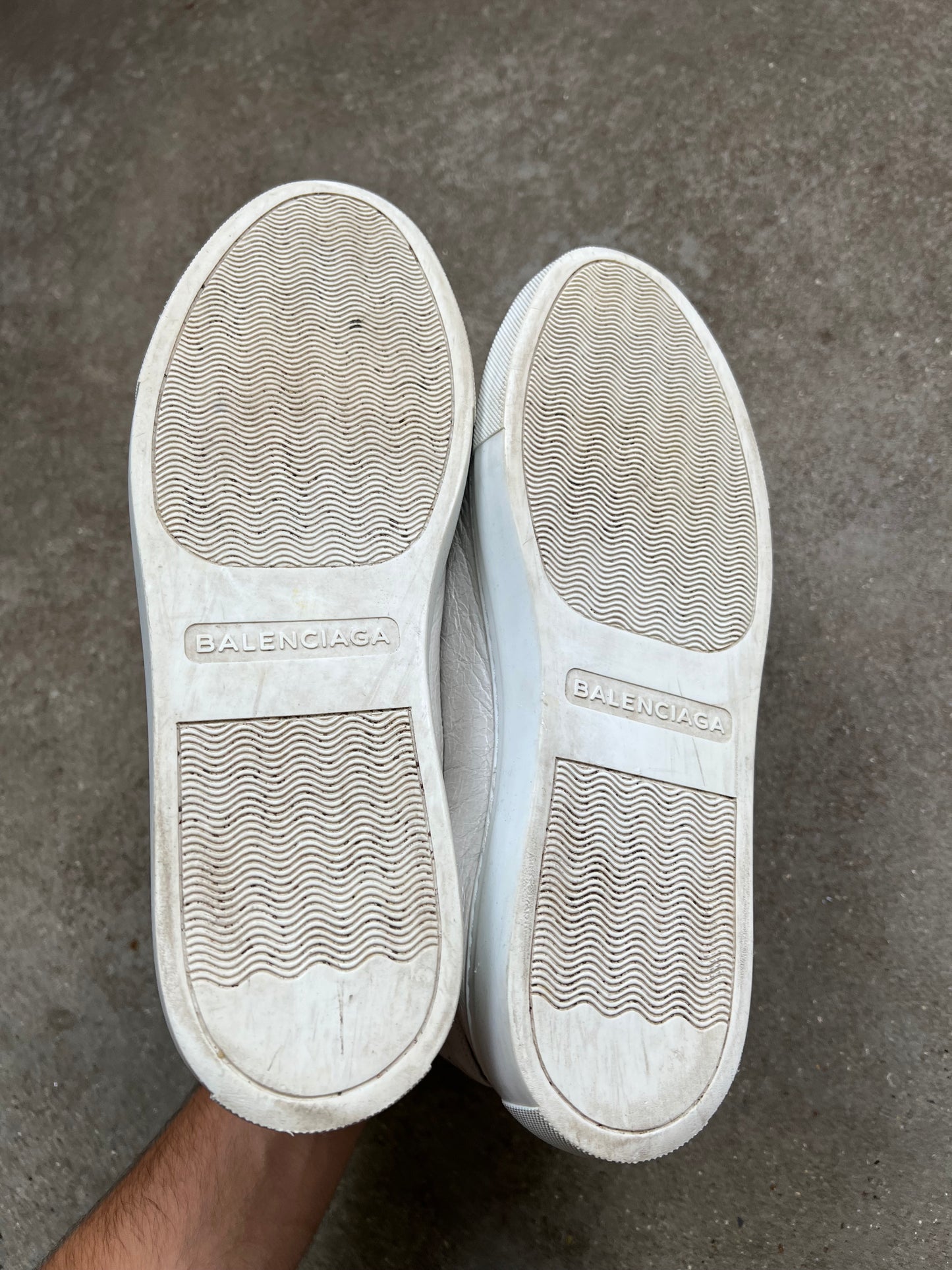 Balenciaga Arena (42)