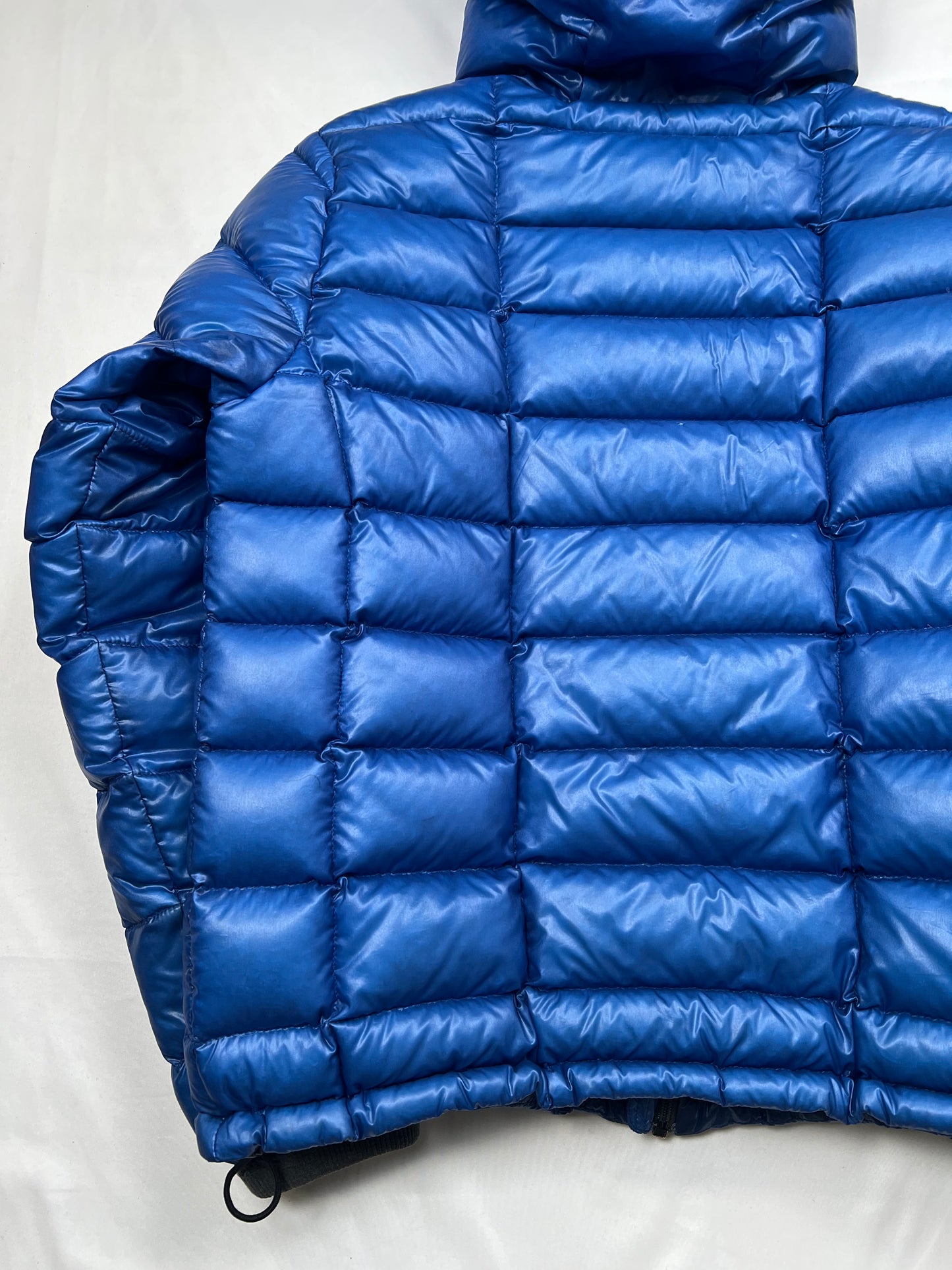 Dolce & Gabbana Puffer (M)