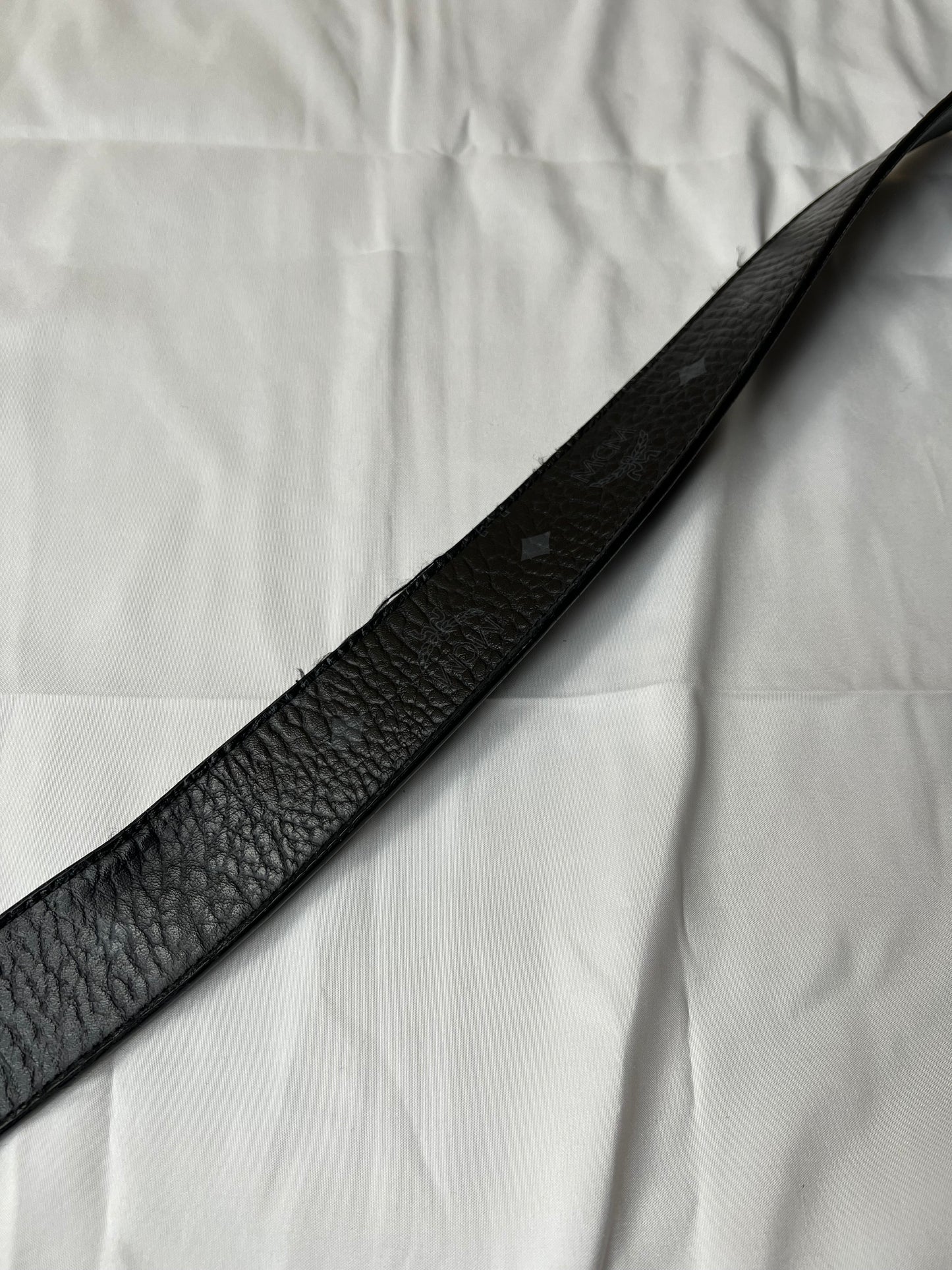 MCM Belt (100cm)