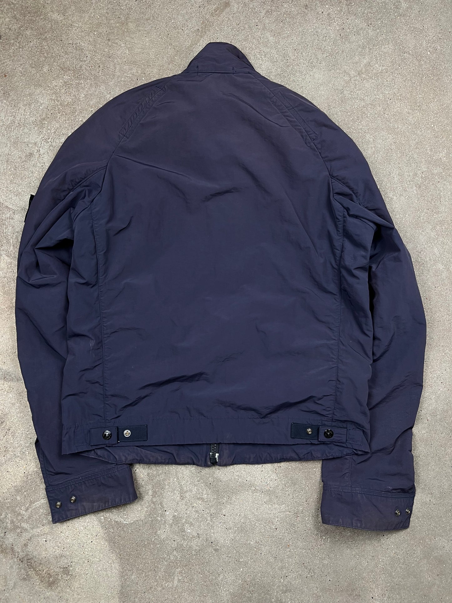 Stone Island Jacket (S/M)