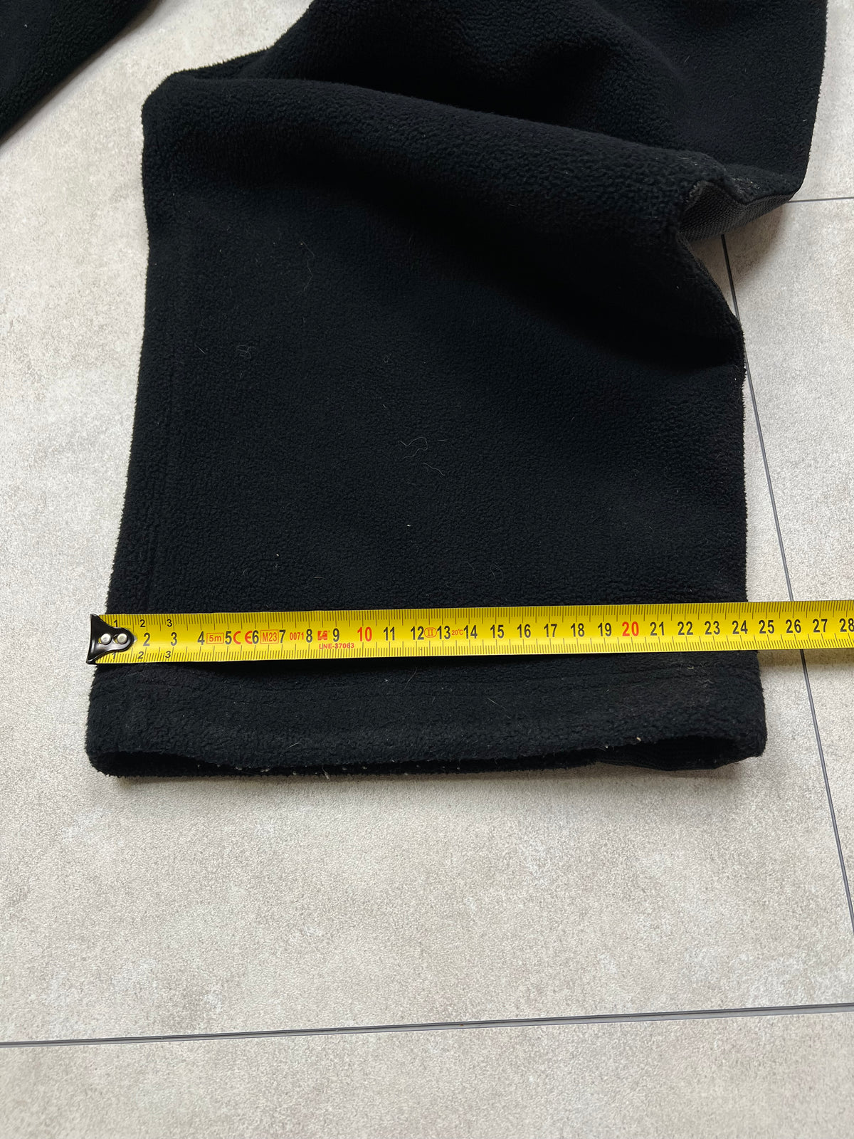 Needles x Uniqlo Sweatpants (M)