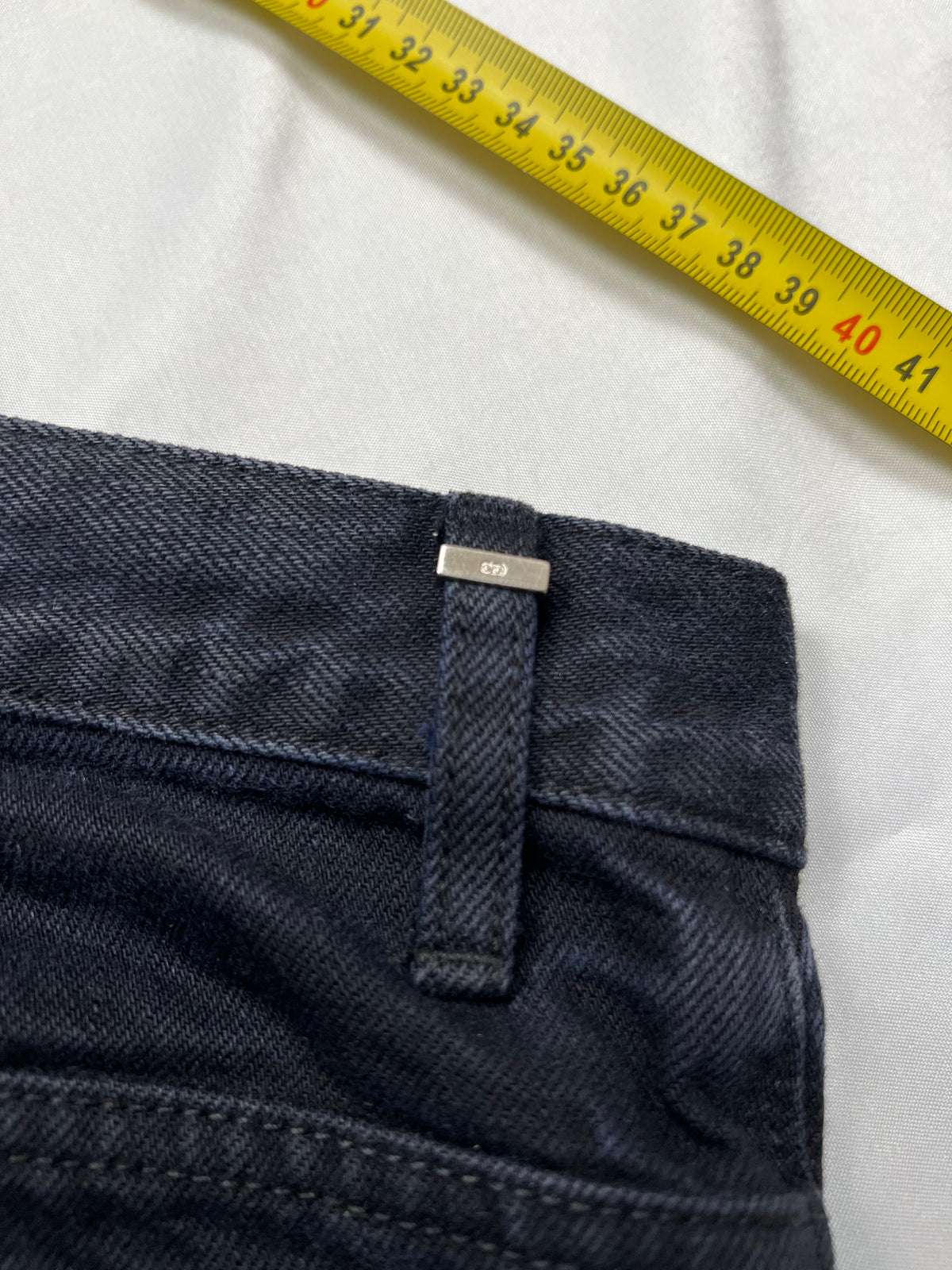 Dior Jeans (30)