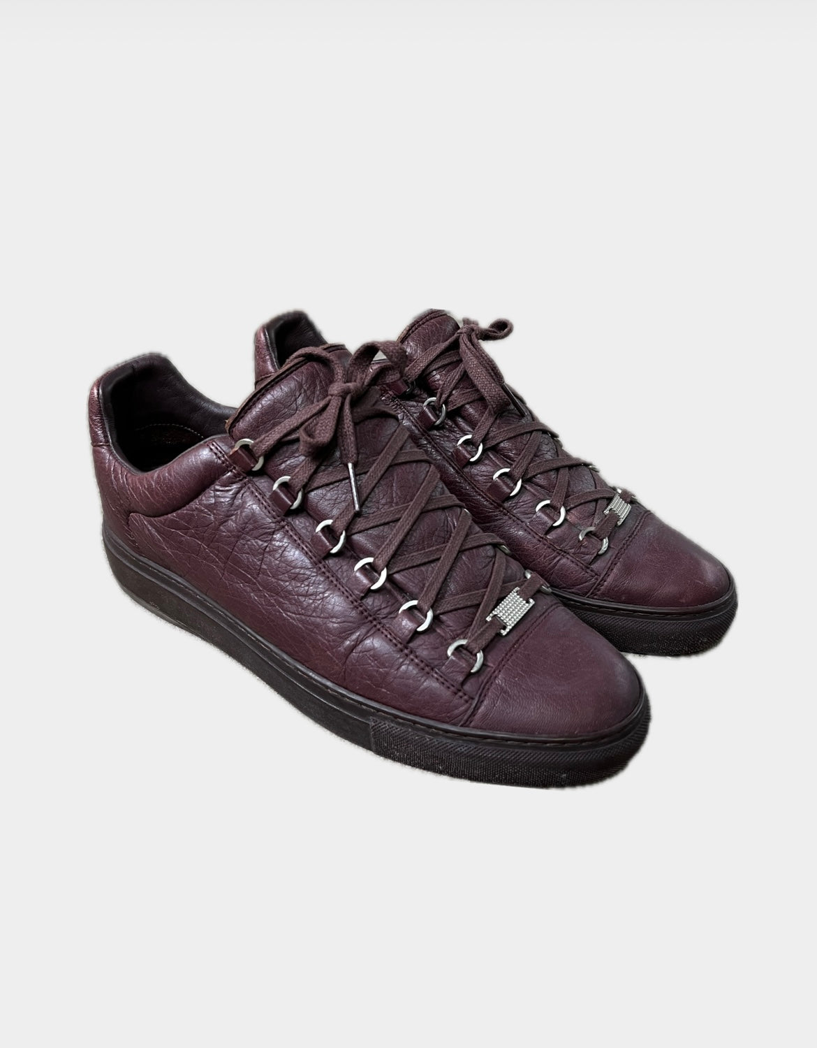 Balenciaga Arena (44)