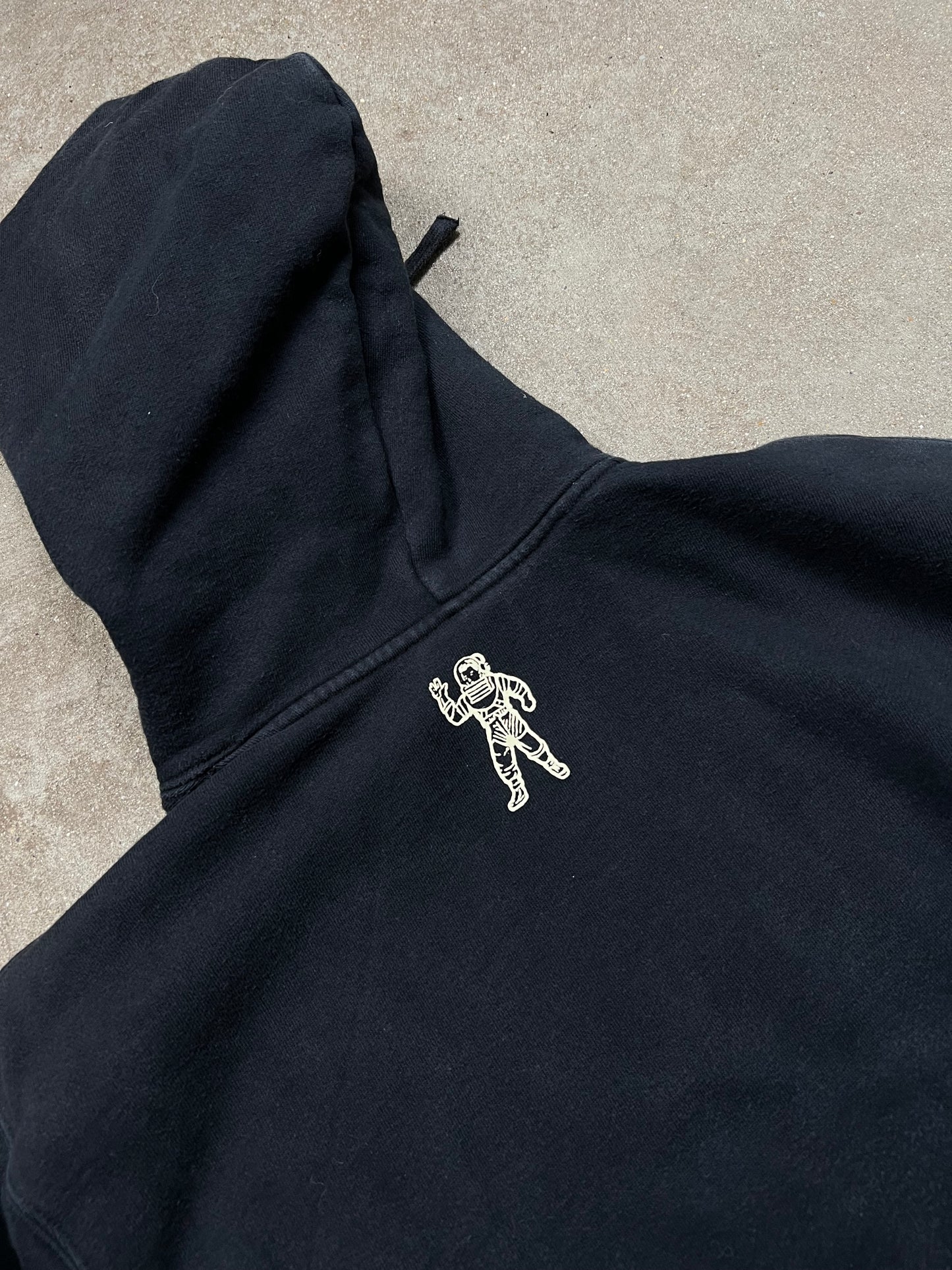 Billionaire Boys Club Hoodie (L)
