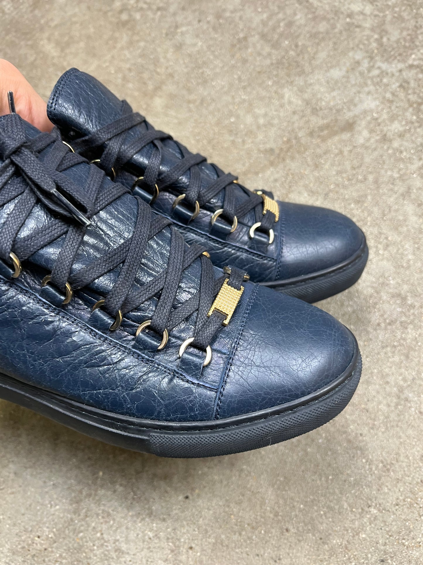Balenciaga Arena (41)