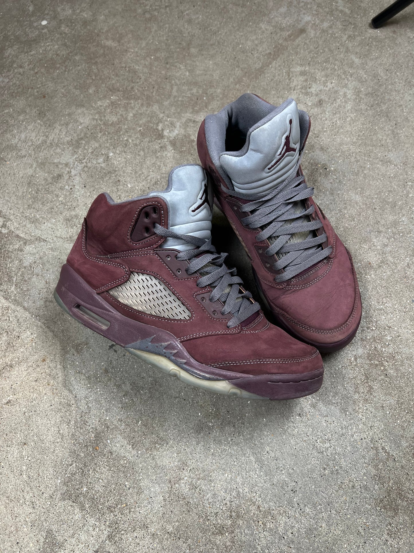 Jordan 5 (43)