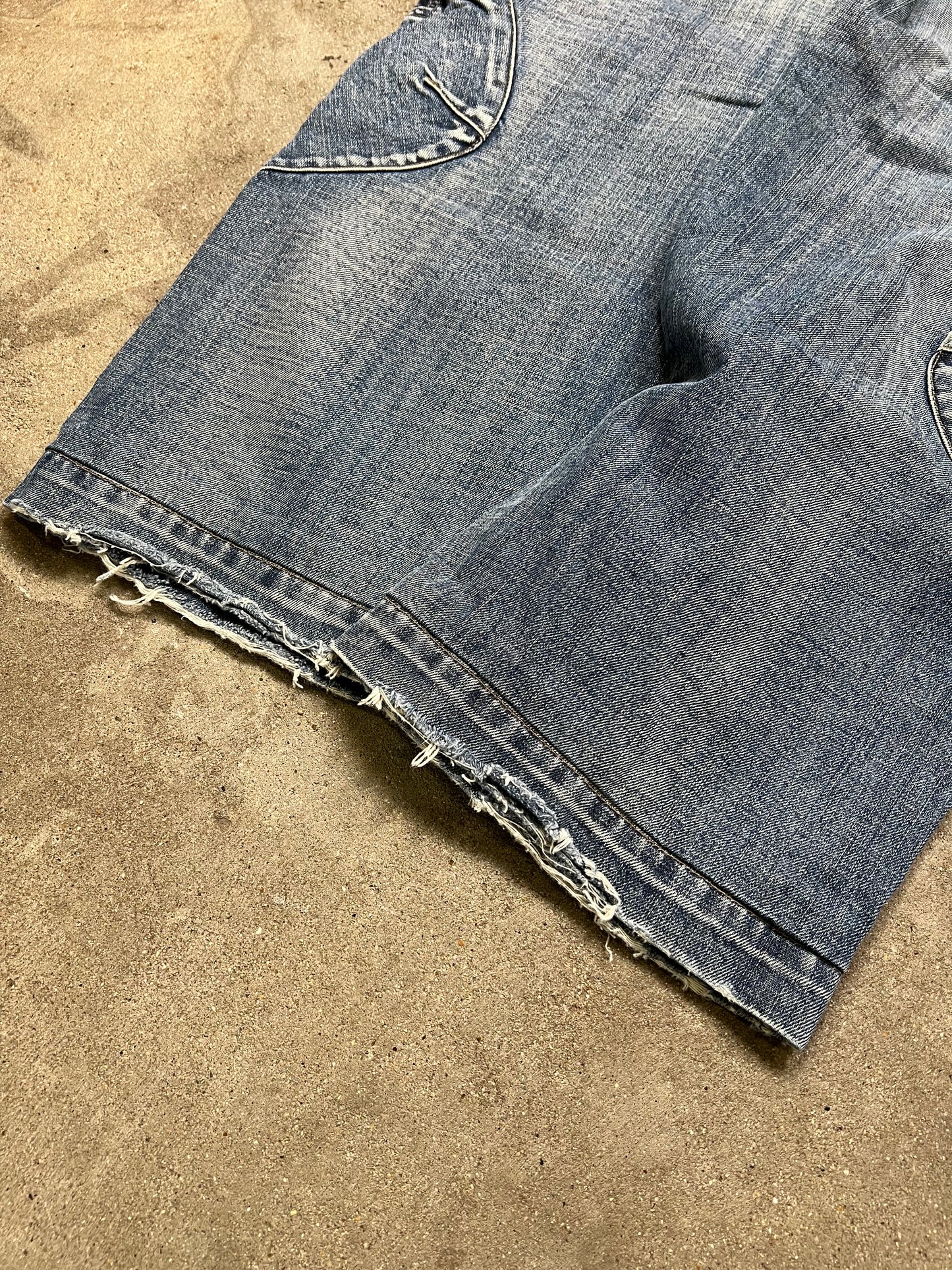 Armani Jeans (M)