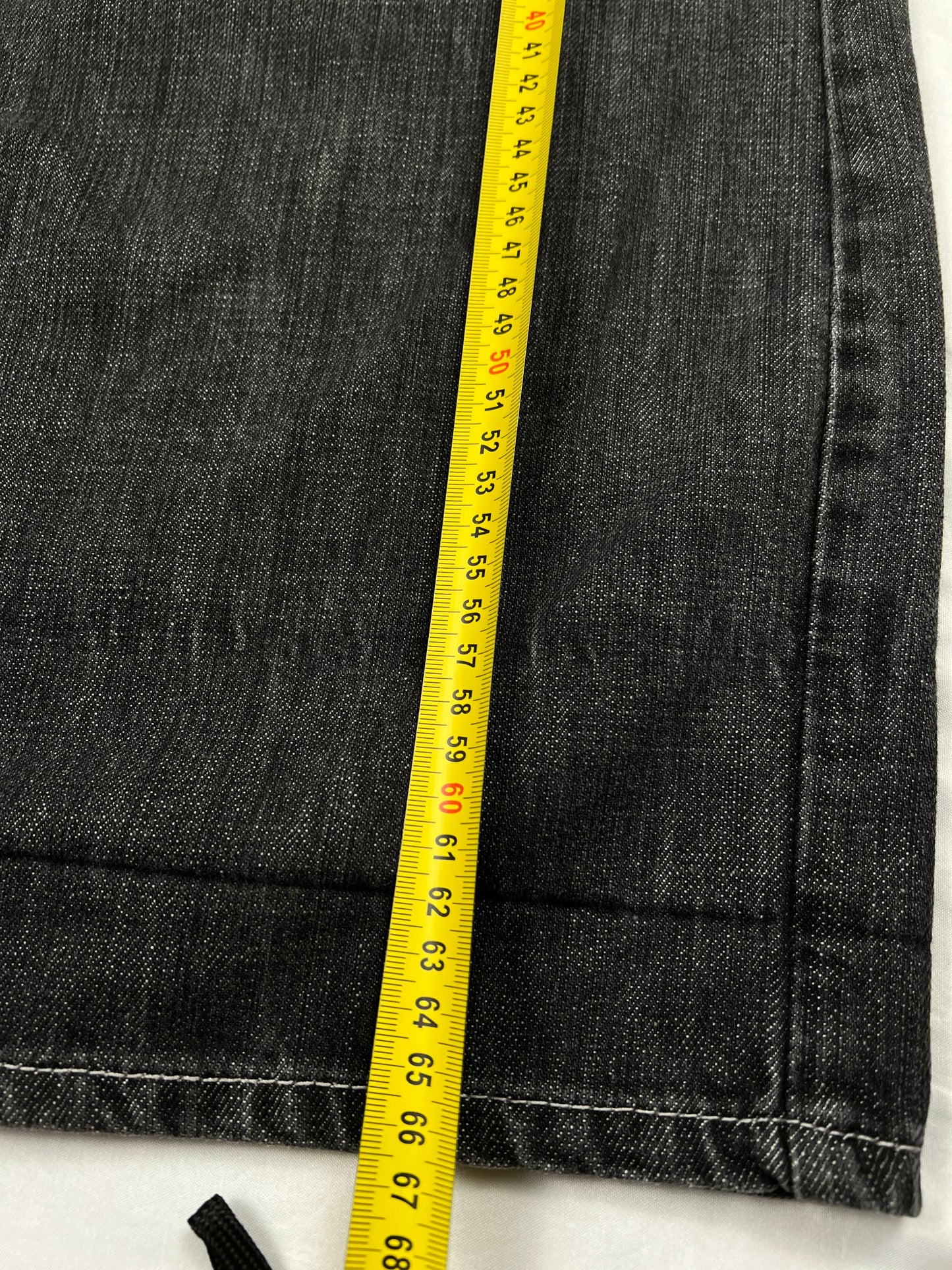 G-Unit Jorts (32)