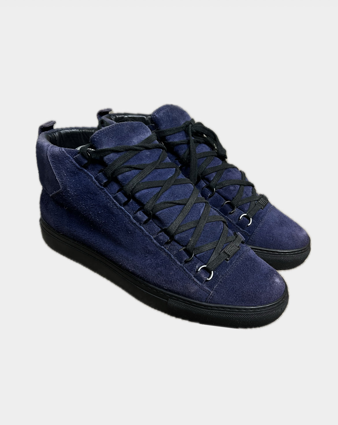 Balenciaga Arena (43)