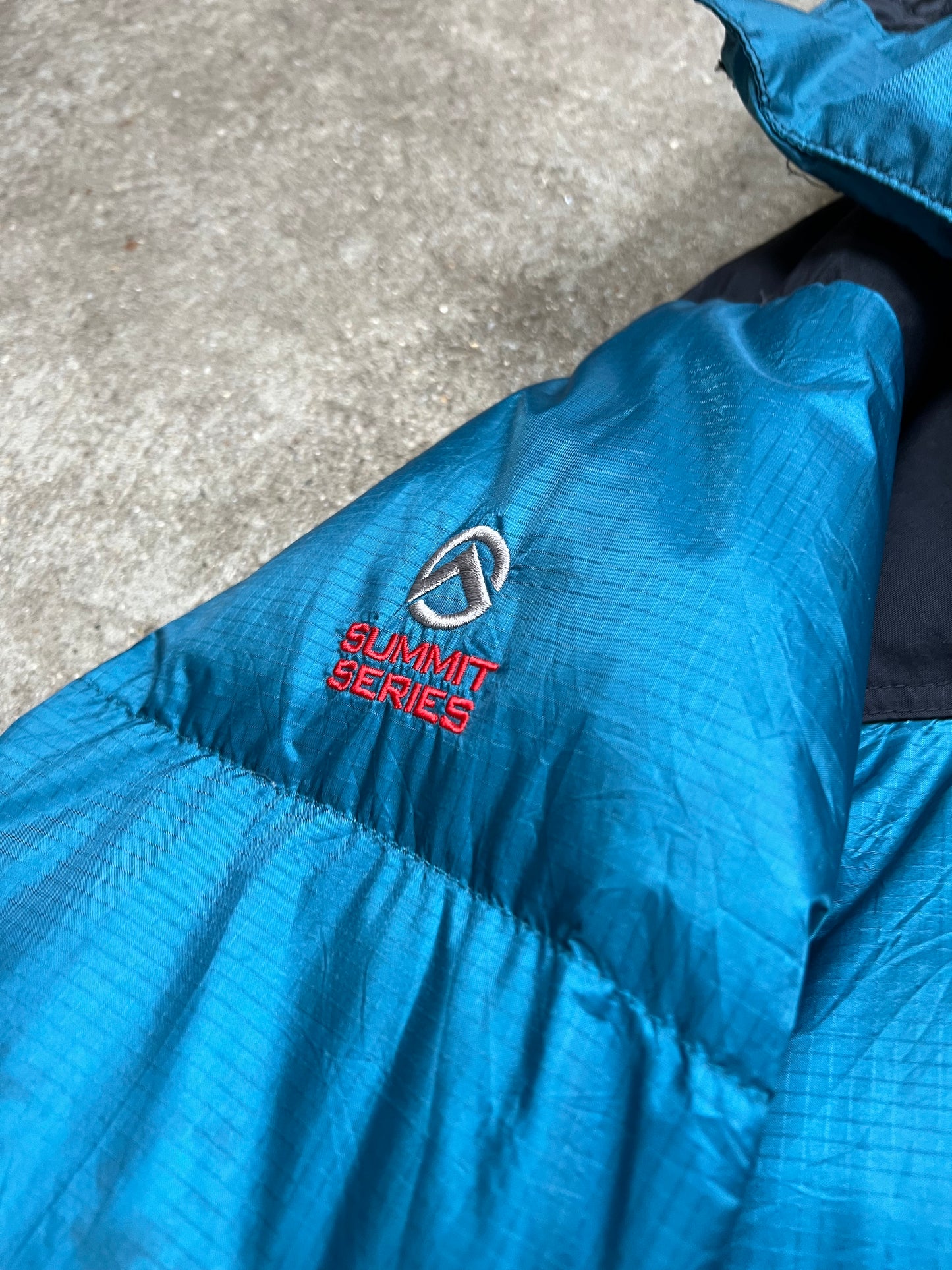 The North Face 700 (L)