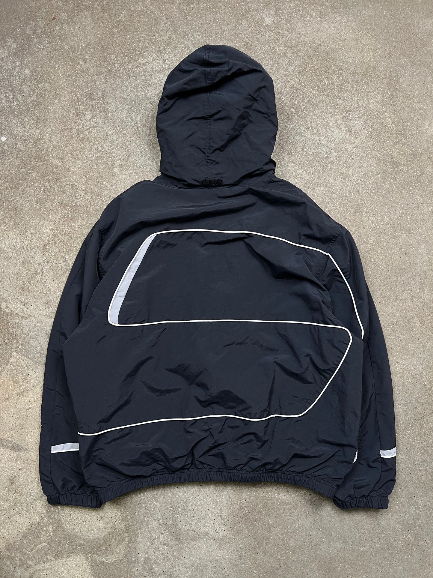 Supreme Jacket (L)