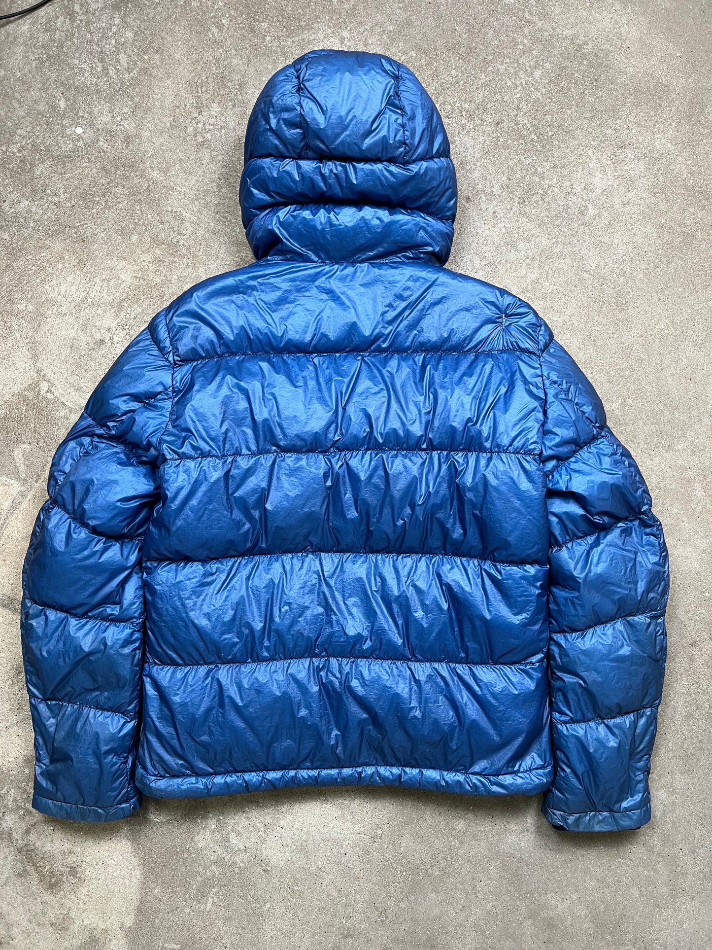 Stone Island Puffer (L)