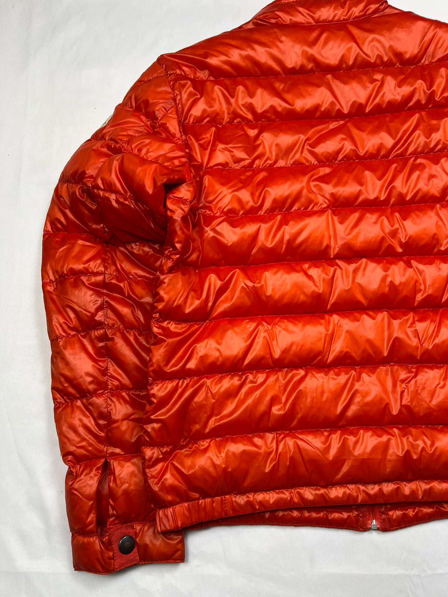 Moncler Acorus Jacket (M)
