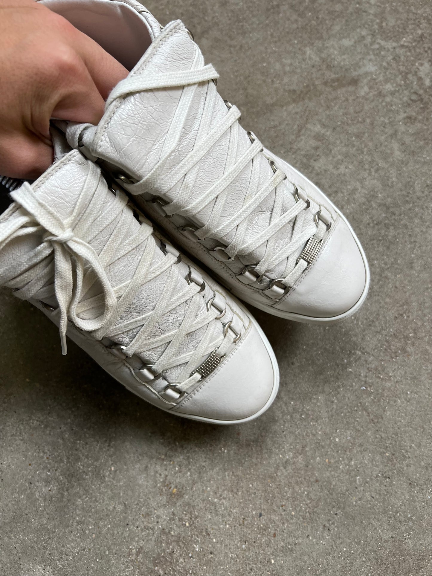 Balenciaga Arena (42)