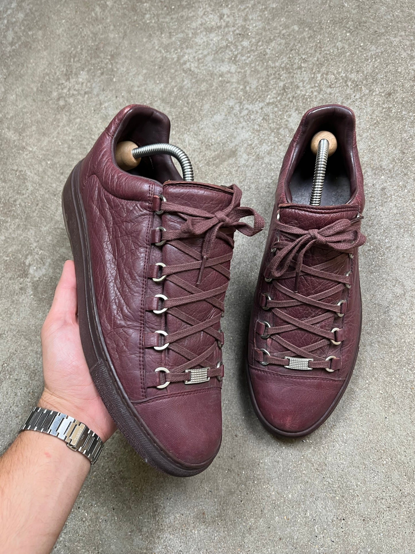 Balenciaga Arena (44)