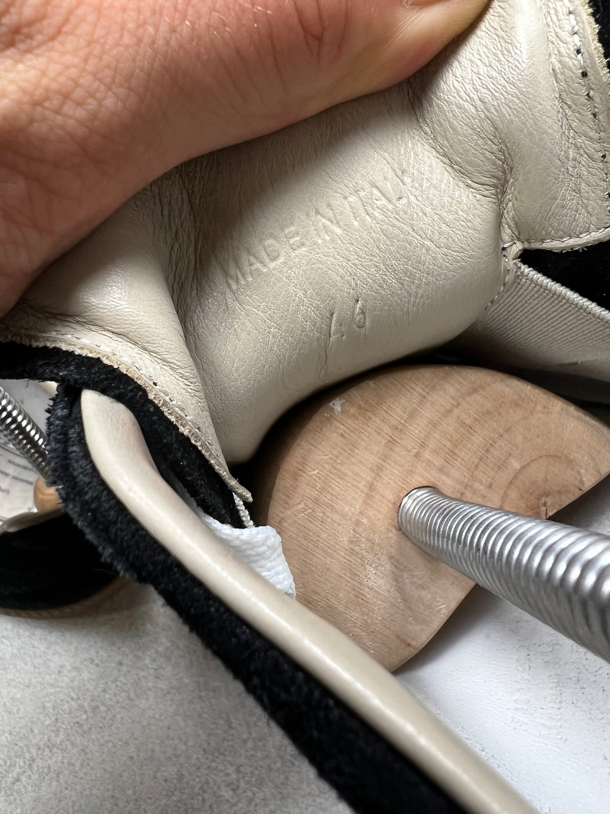 Maison Margiela GAT (46)