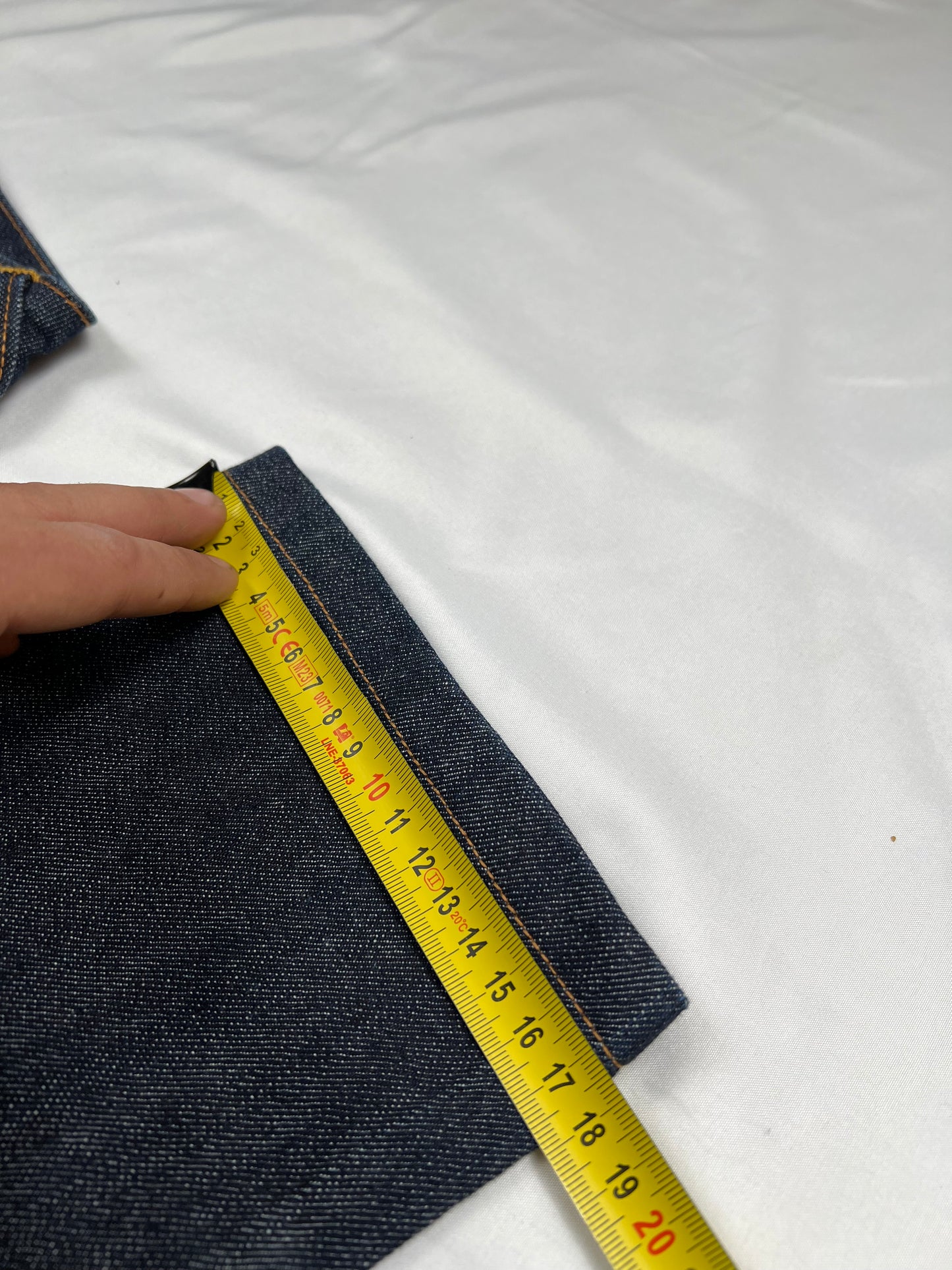 Evisu Jeans (27)