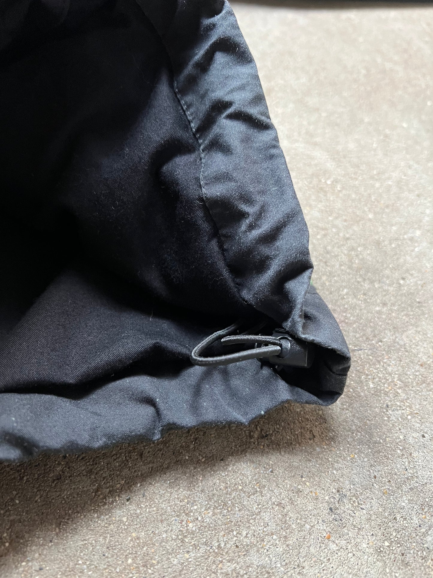 Supreme Hell Jacket (S/M)