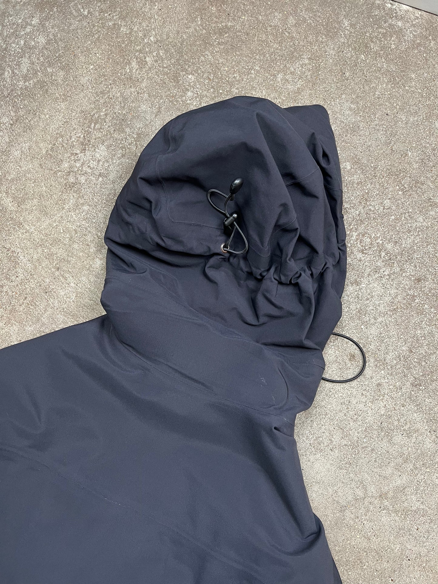 Arc’teryx Jacket (M)