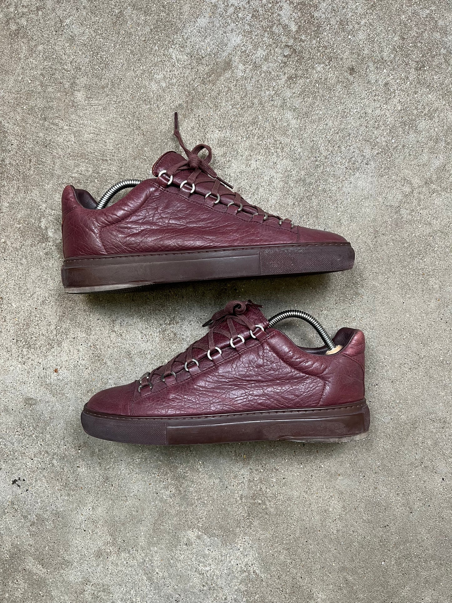 Balenciaga Arena (44)
