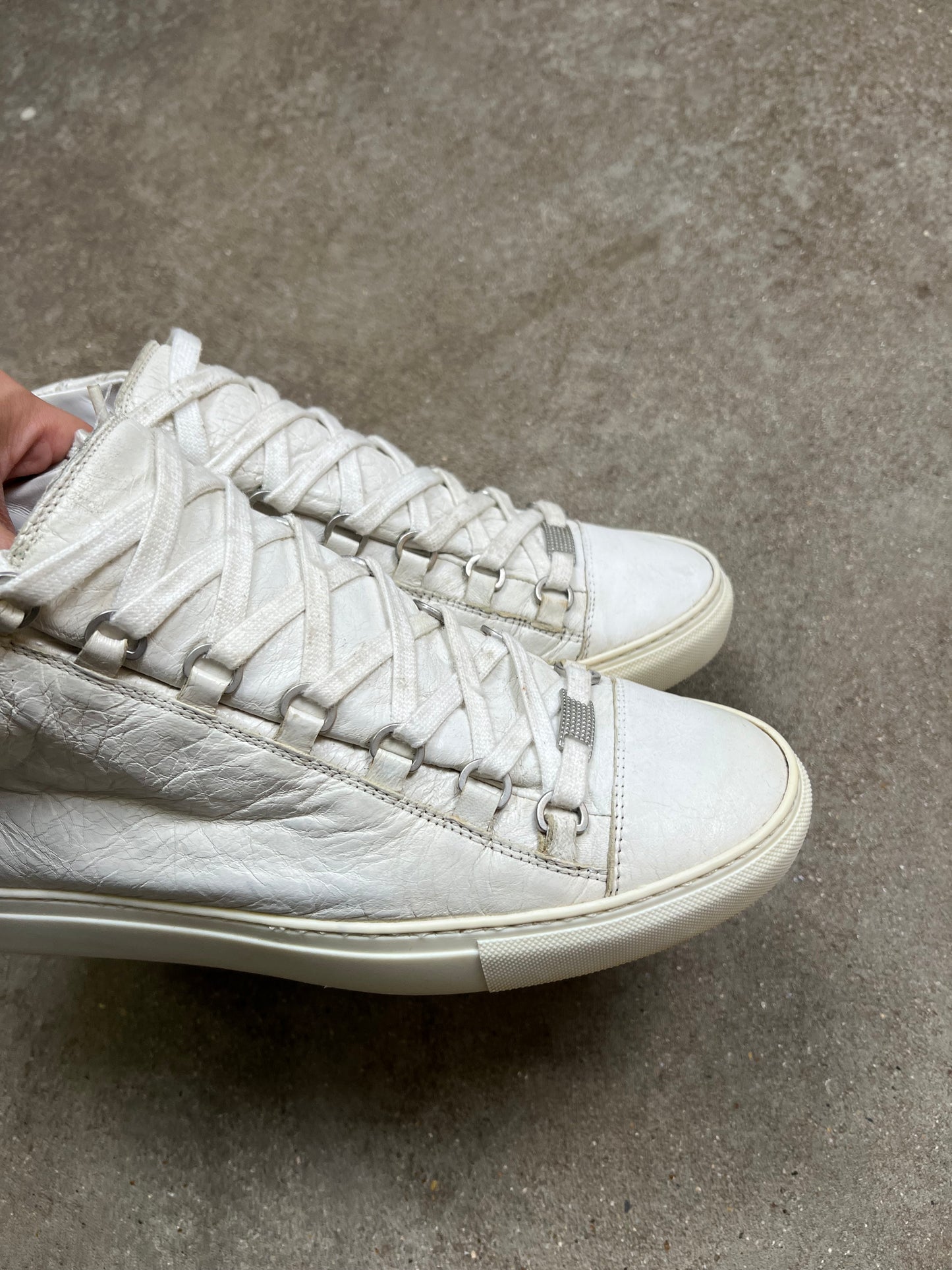 Balenciaga Arena (43)