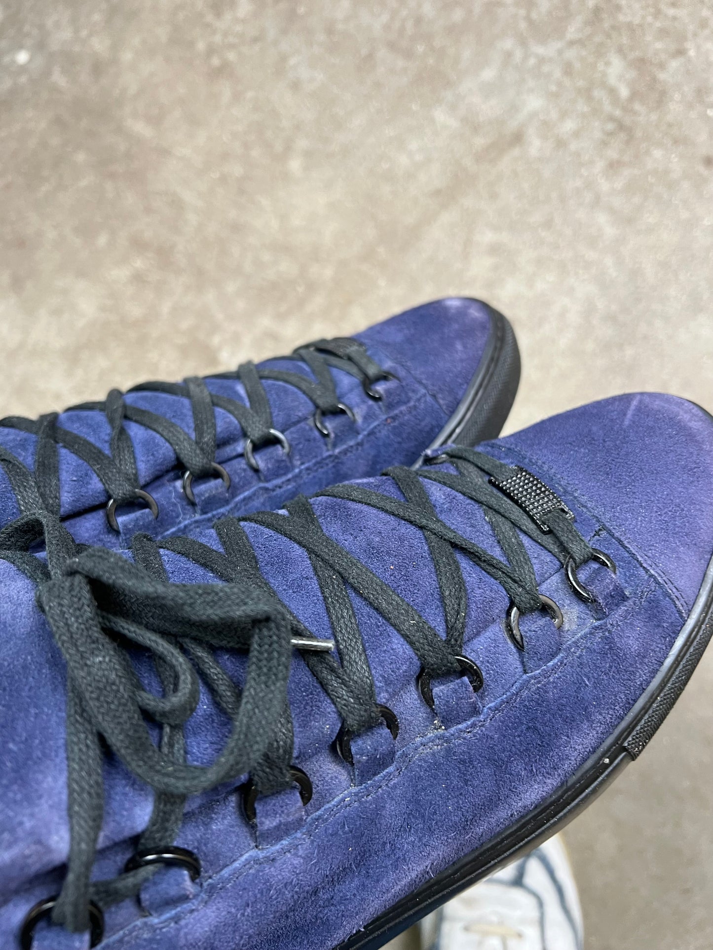 Balenciaga Arena (43)