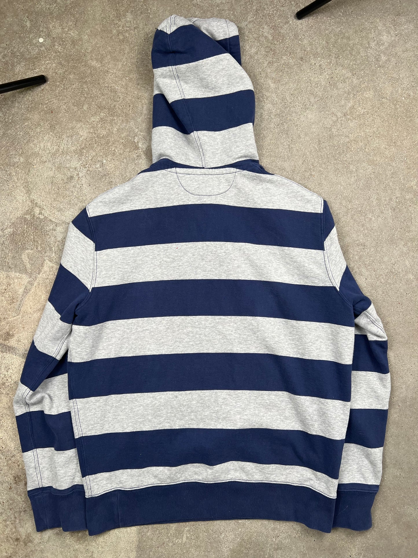 Ralph Lauren Hoodie (L)