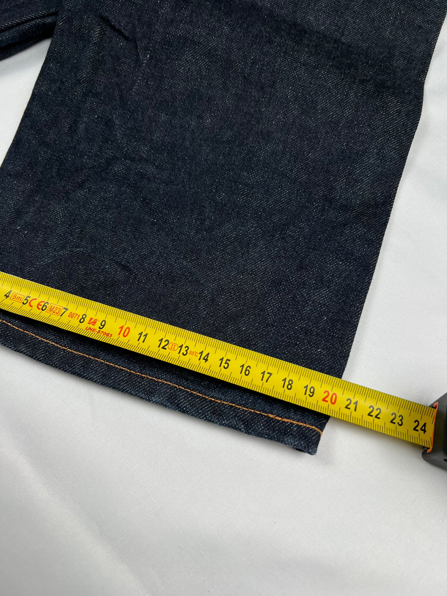 Evisu Jeans (32x34)