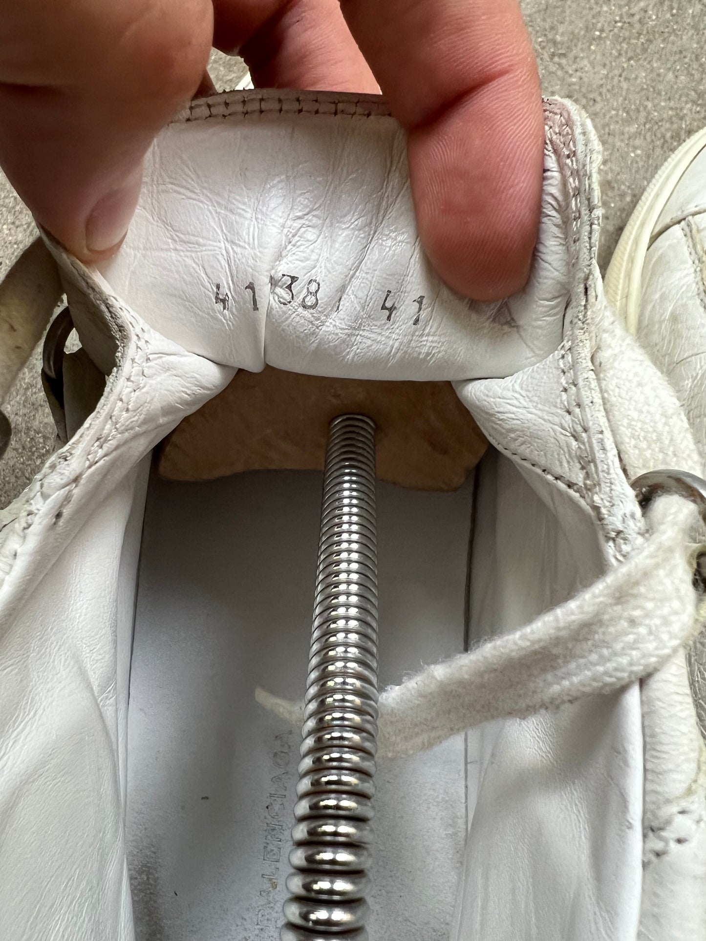 Balenciaga Arena (43)