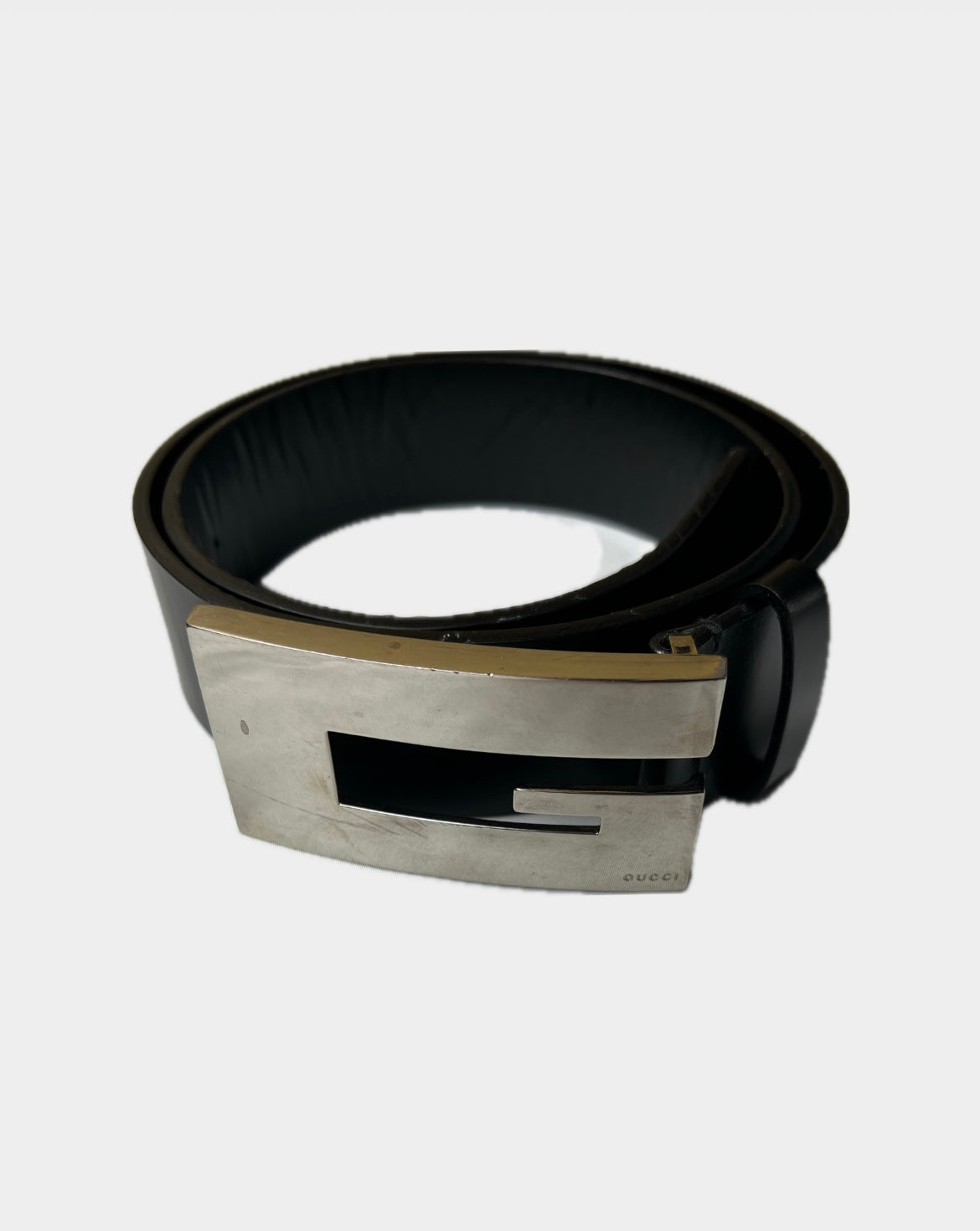 Gucci belt (80cm)
