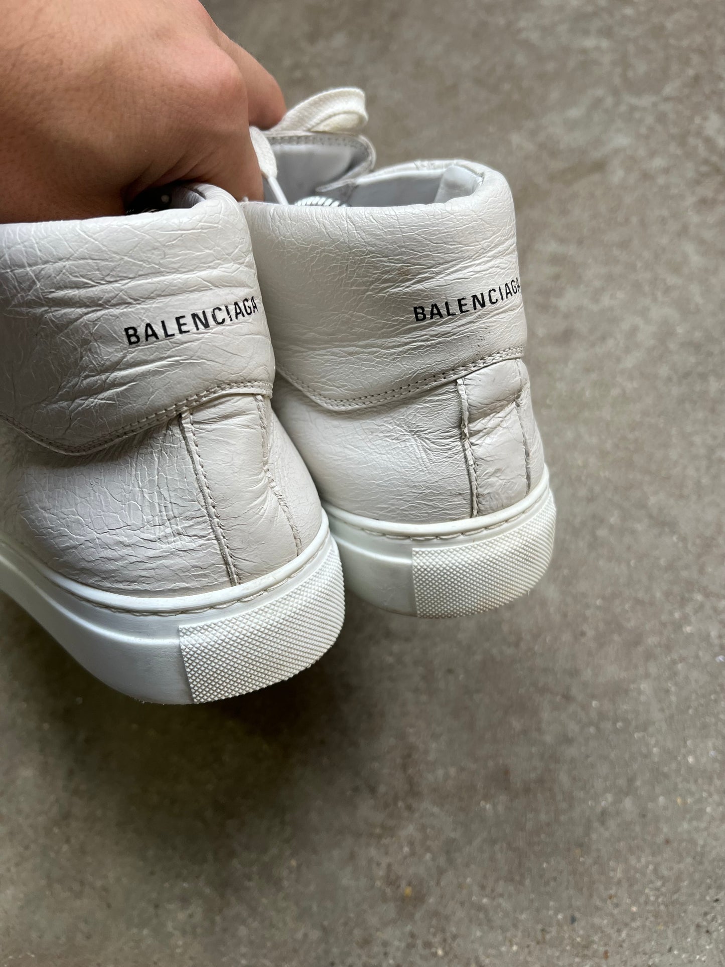 Balenciaga Arena (42)