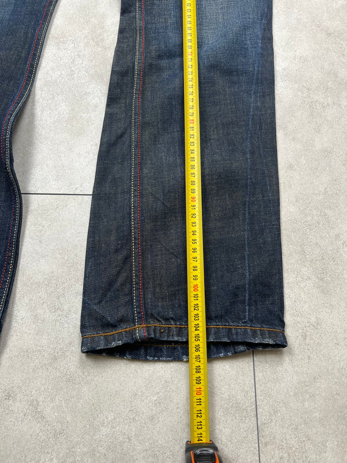 Puma Jeans (30x34)