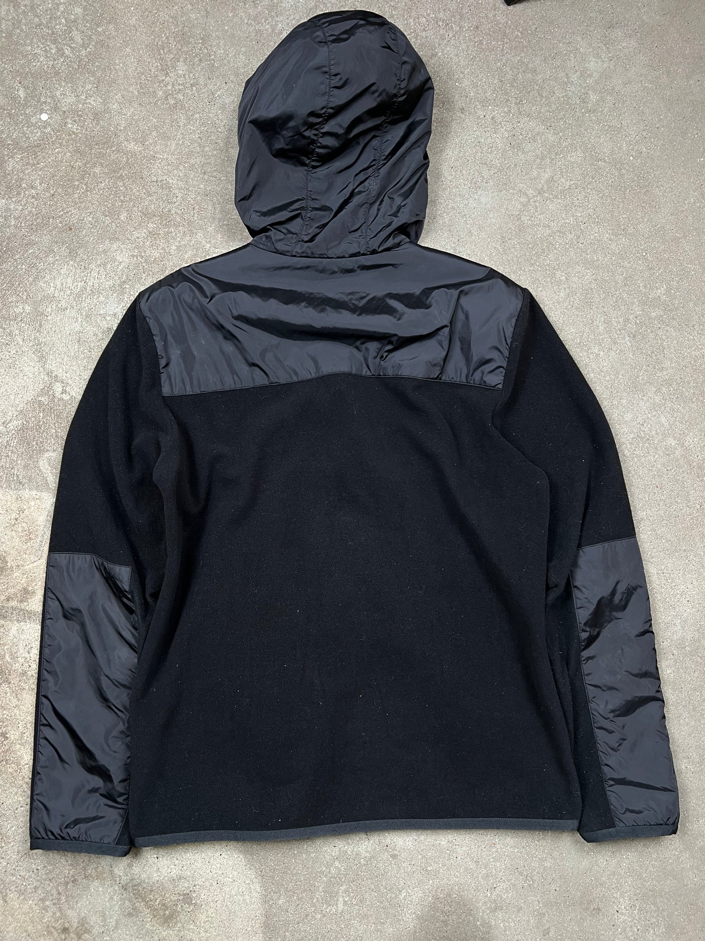 Prada Jacket (XL)