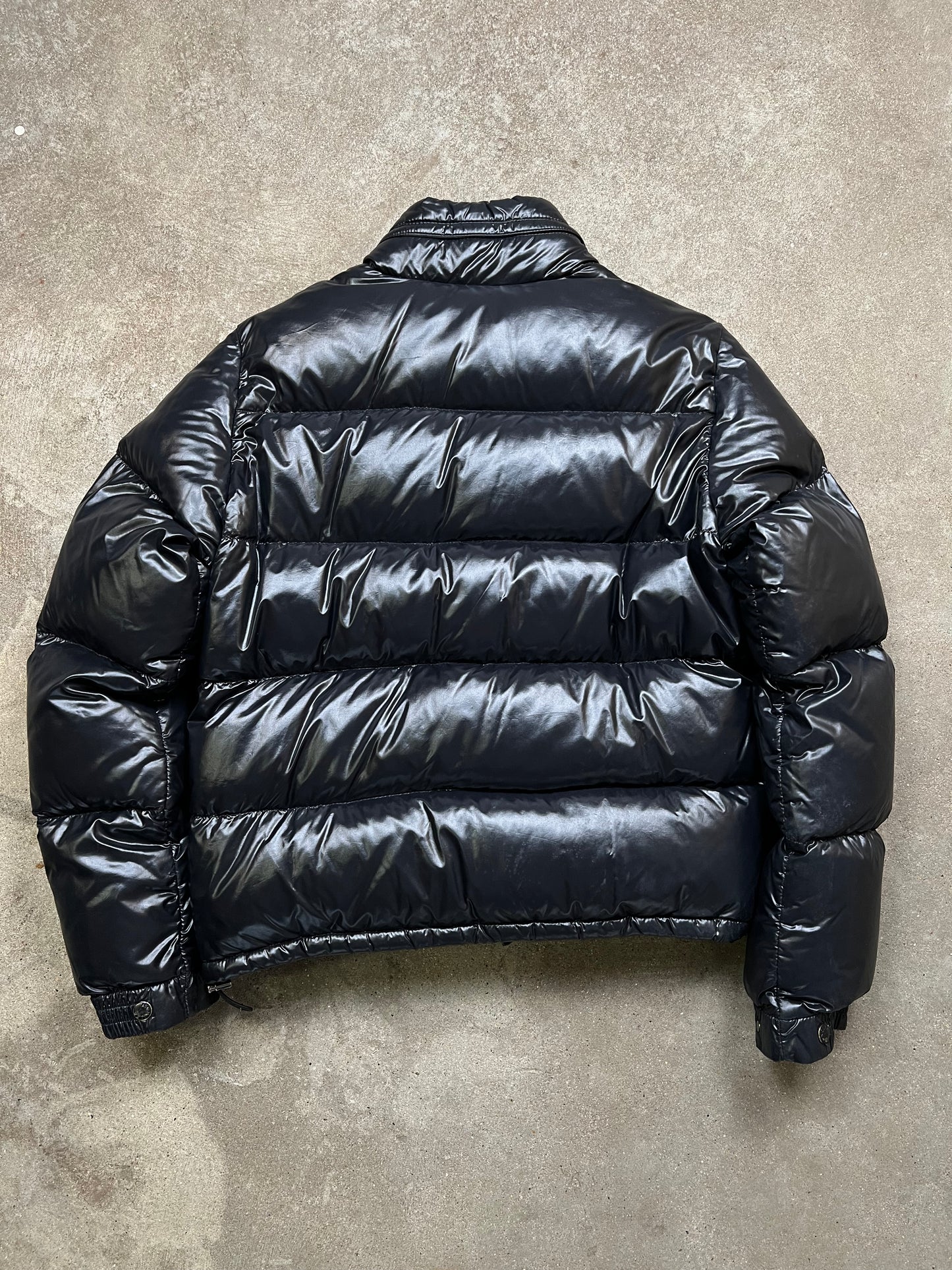 Moncler Puffer (M)