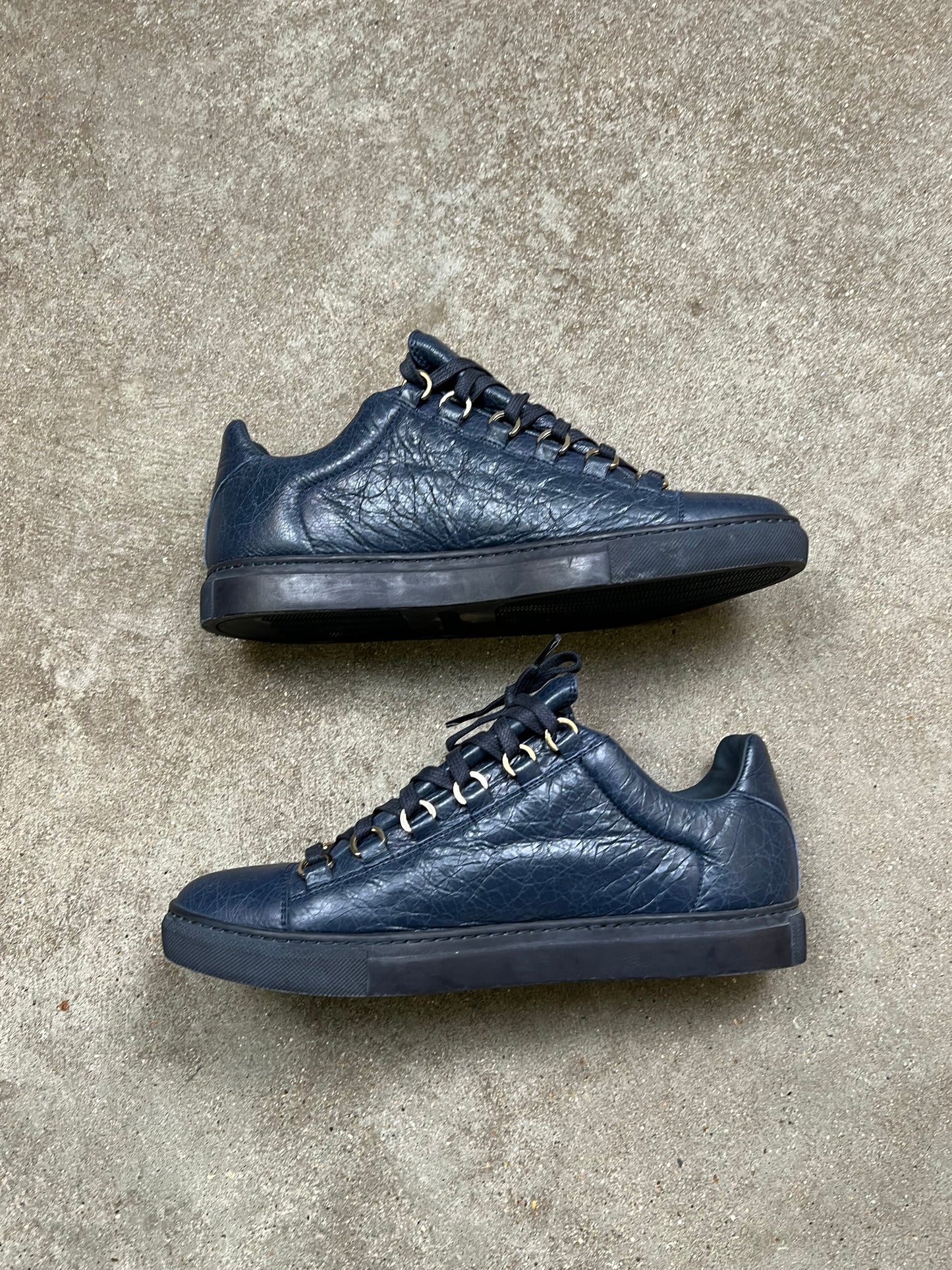 Balenciaga Arena (41)